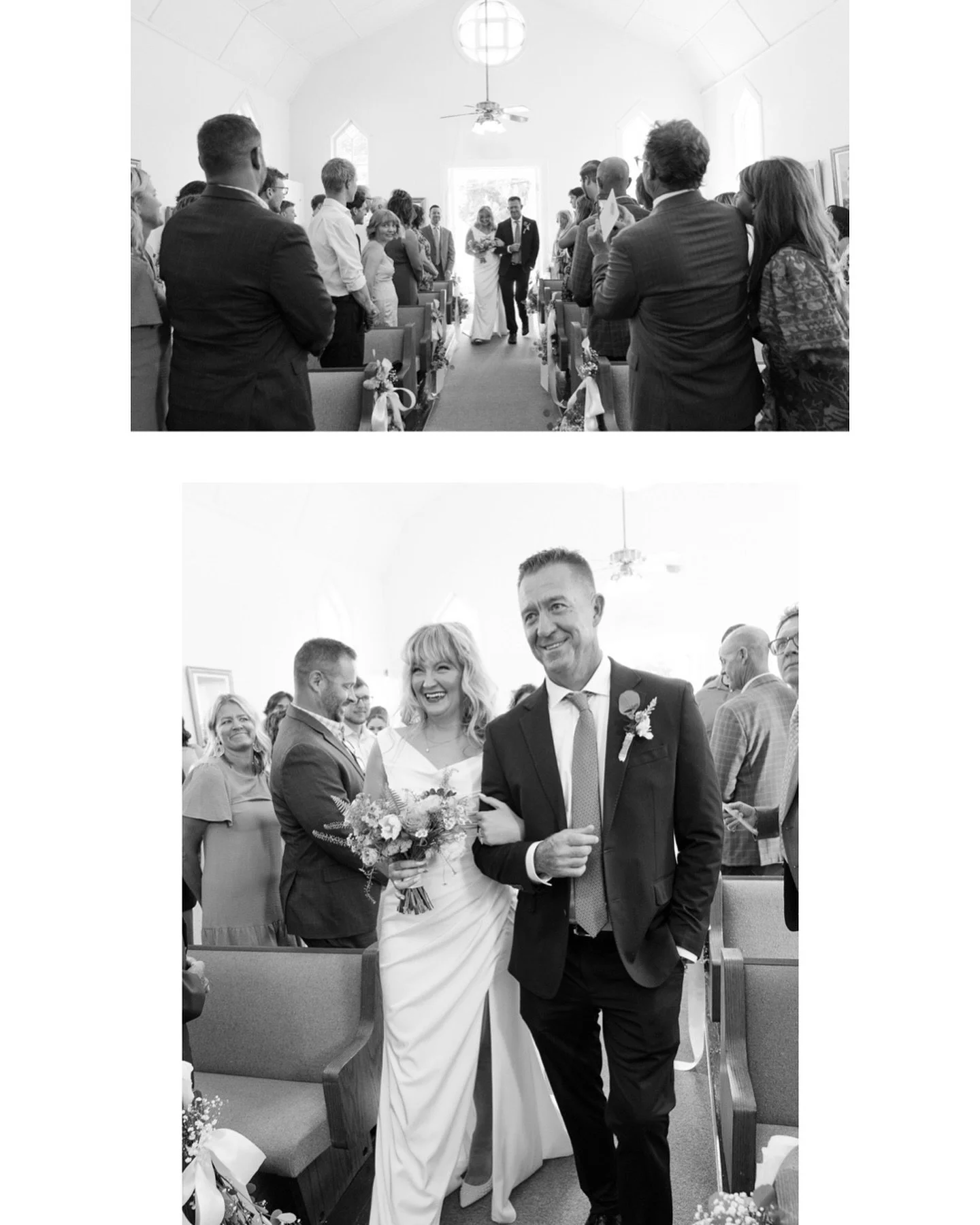 475781175_935996778512130_5436477352603579360_n (1).jpg