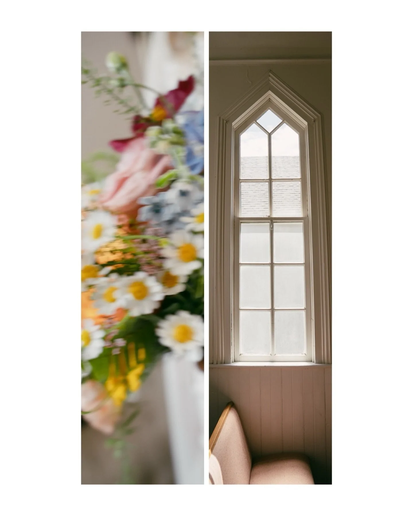 475762750_935996411845500_1274535485318499888_n (1).jpg