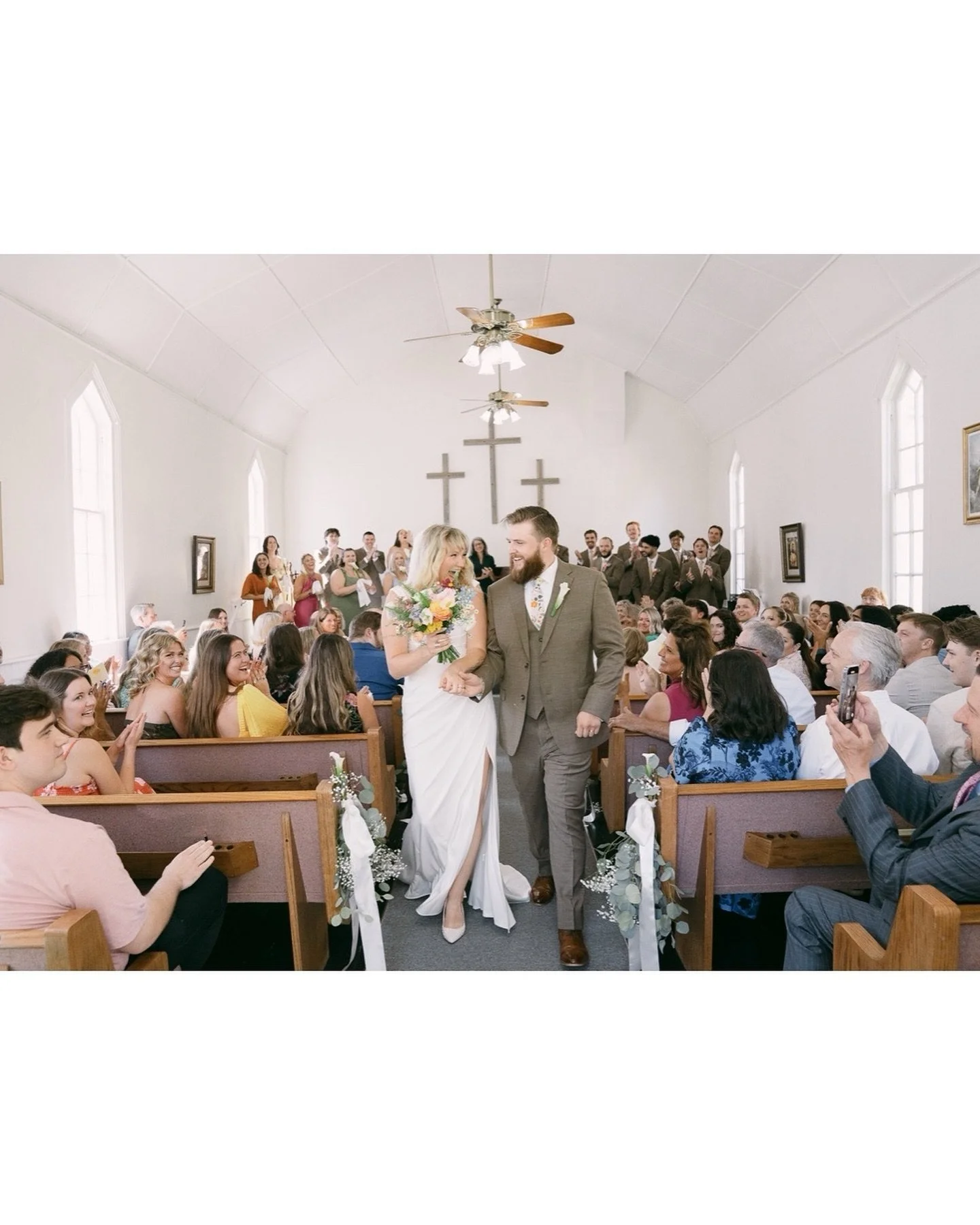 475847835_935995251845616_878731741364816088_n (2).jpg