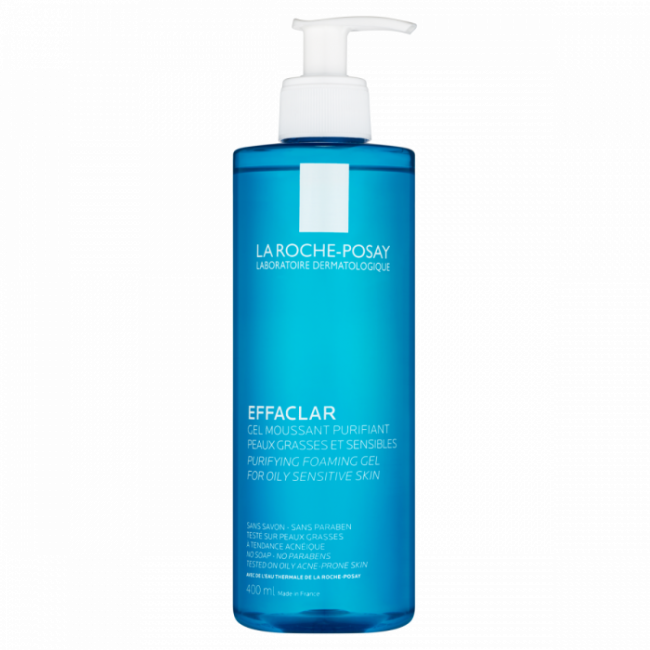 la-roche-posay-effaclar-purifying-foaming-gel-400ml.png