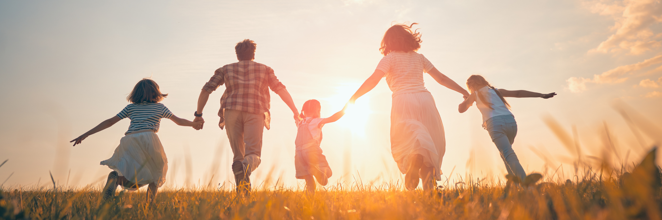 Medication Management Web Banner.png