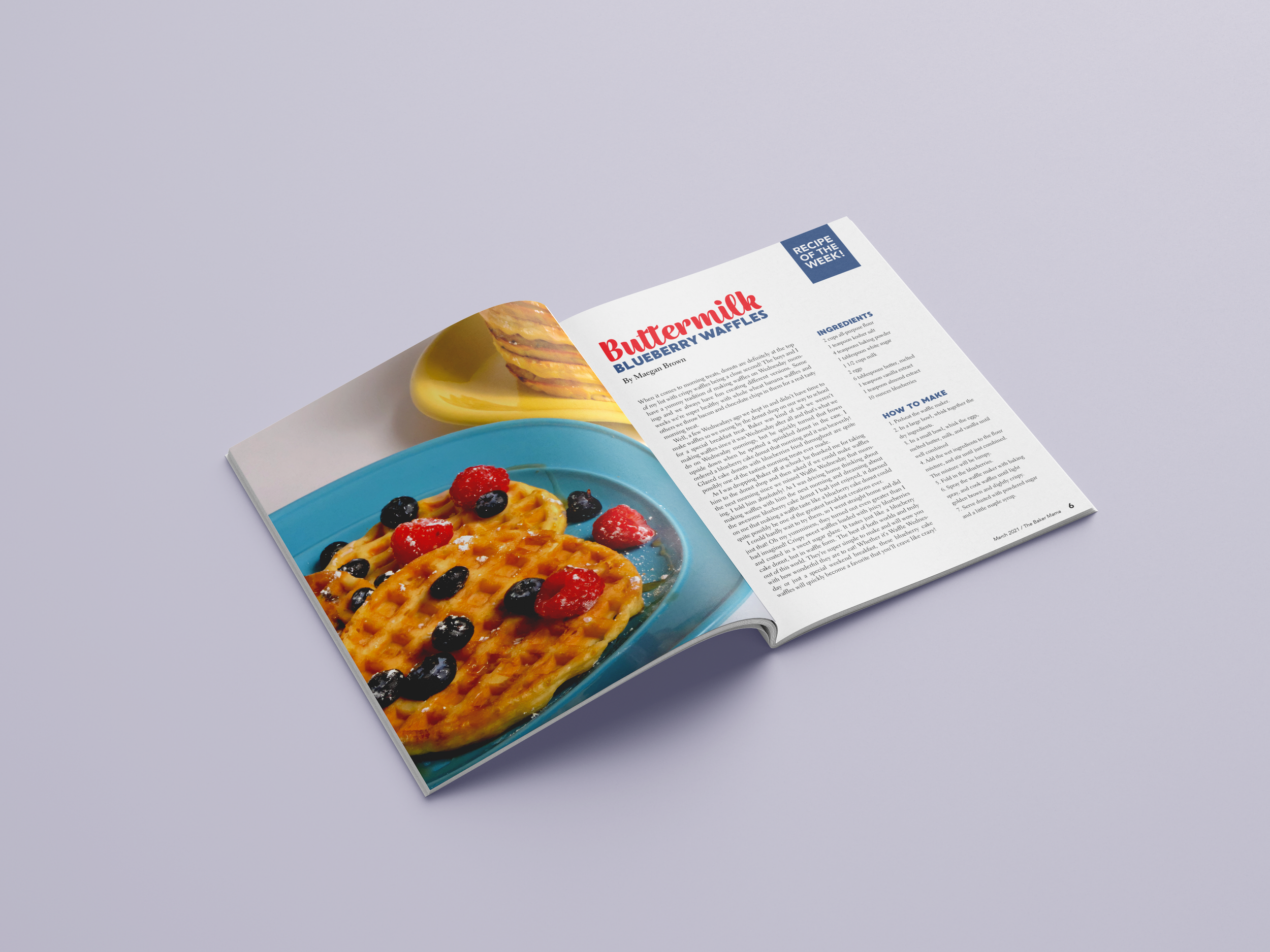 dessert spread mockup.png