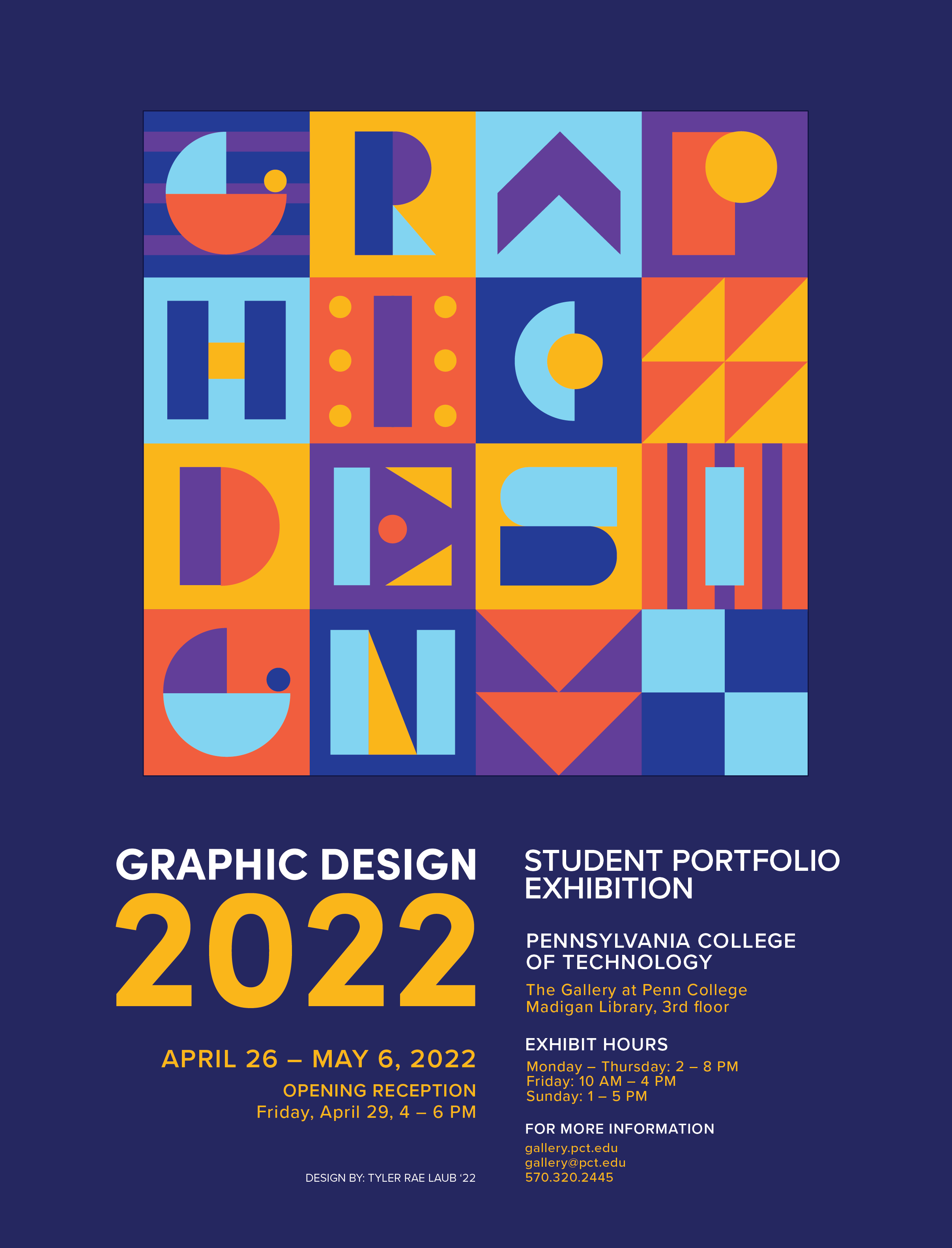 FINAL POSTER SMALL.png