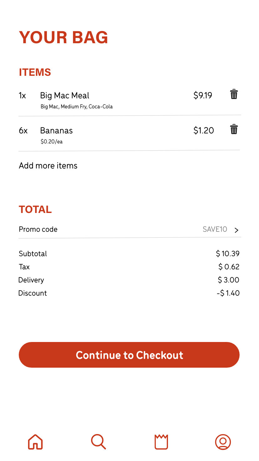 iPhone 6-7-8 Plus – 31@2x.jpg