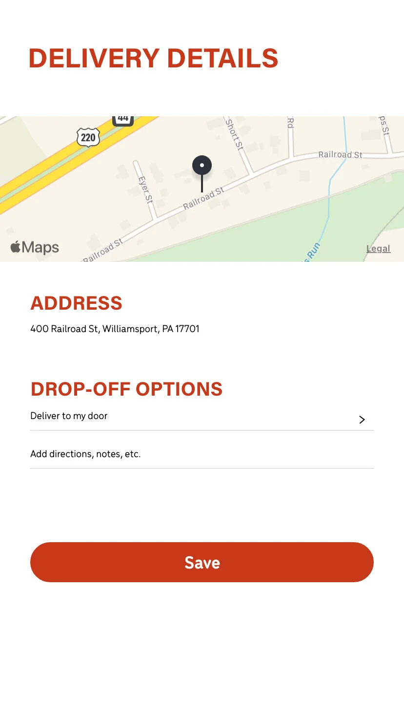 iPhone 6-7-8 Plus – 6@2x.jpg