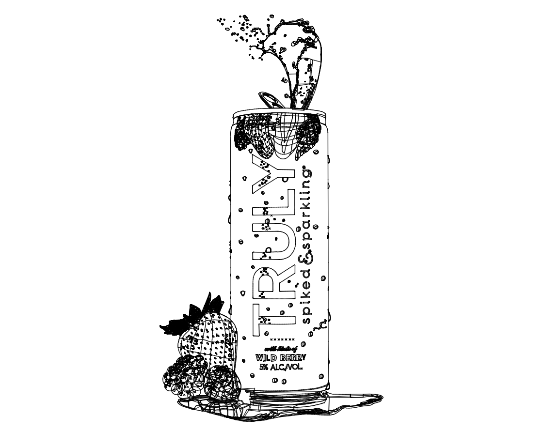 Screen Shot 2021-07-20 at 7.47.36 PM.png