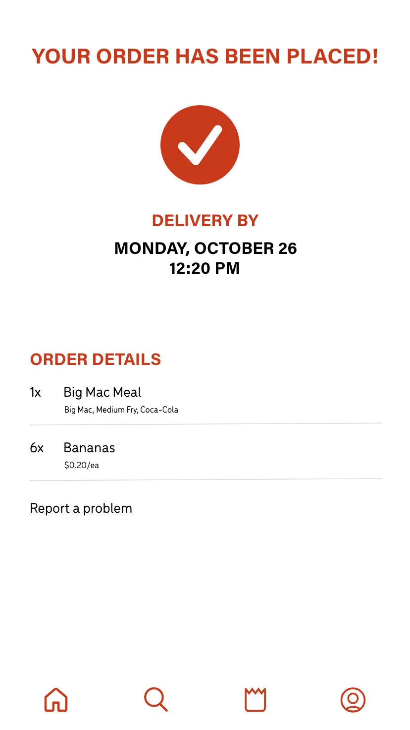 iPhone 6-7-8 Plus – 22@2x.jpg