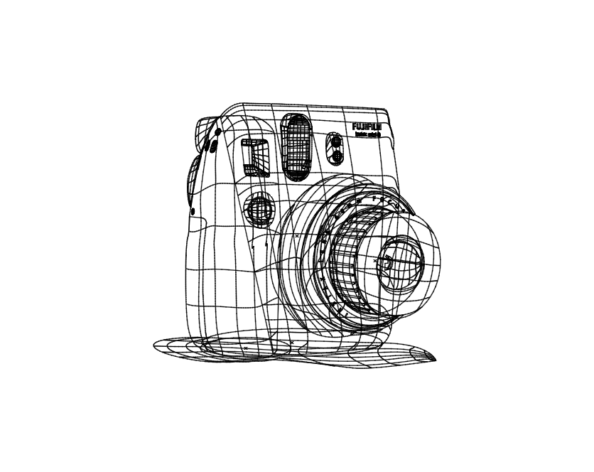 Screen Shot 2021-07-20 at 10.56.00 PM.png