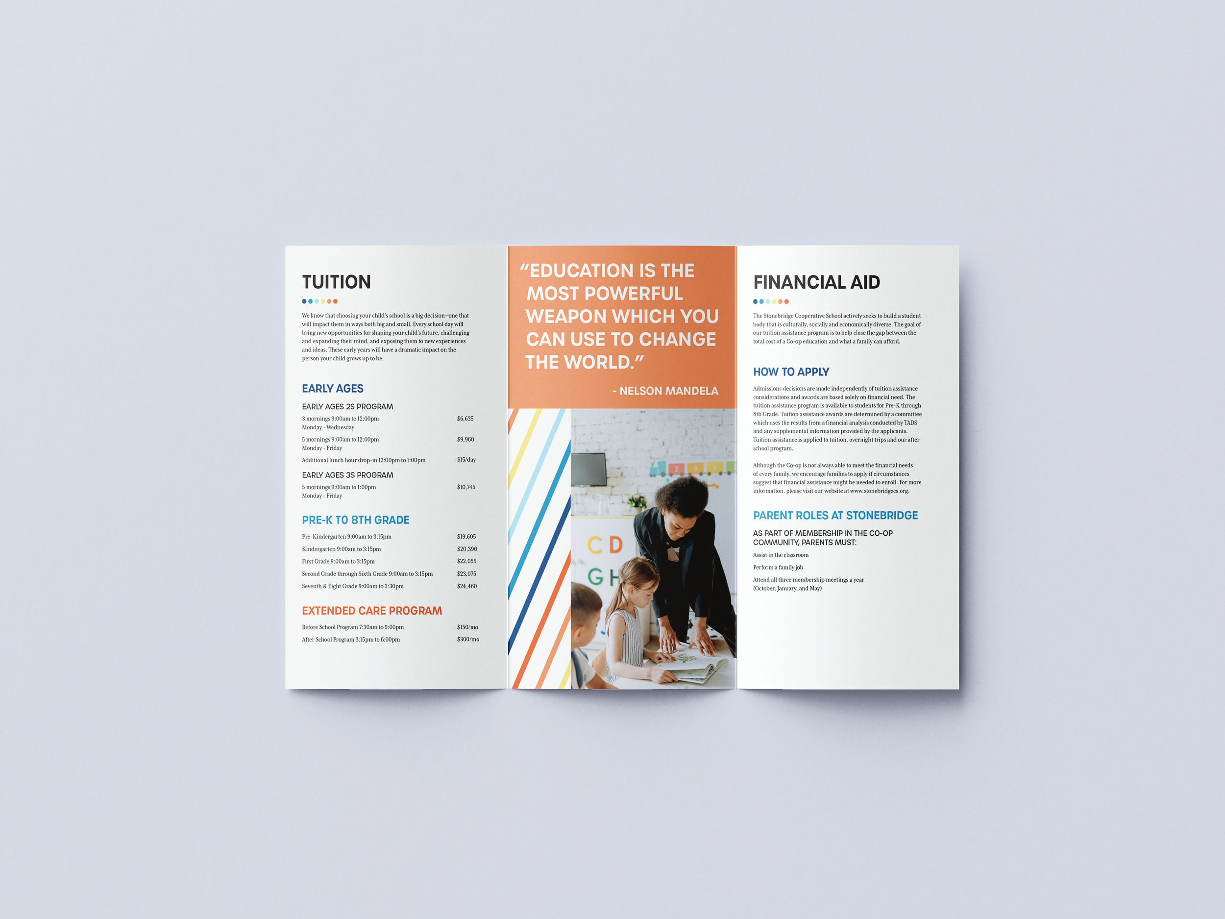 Stonebridge Brochure.png