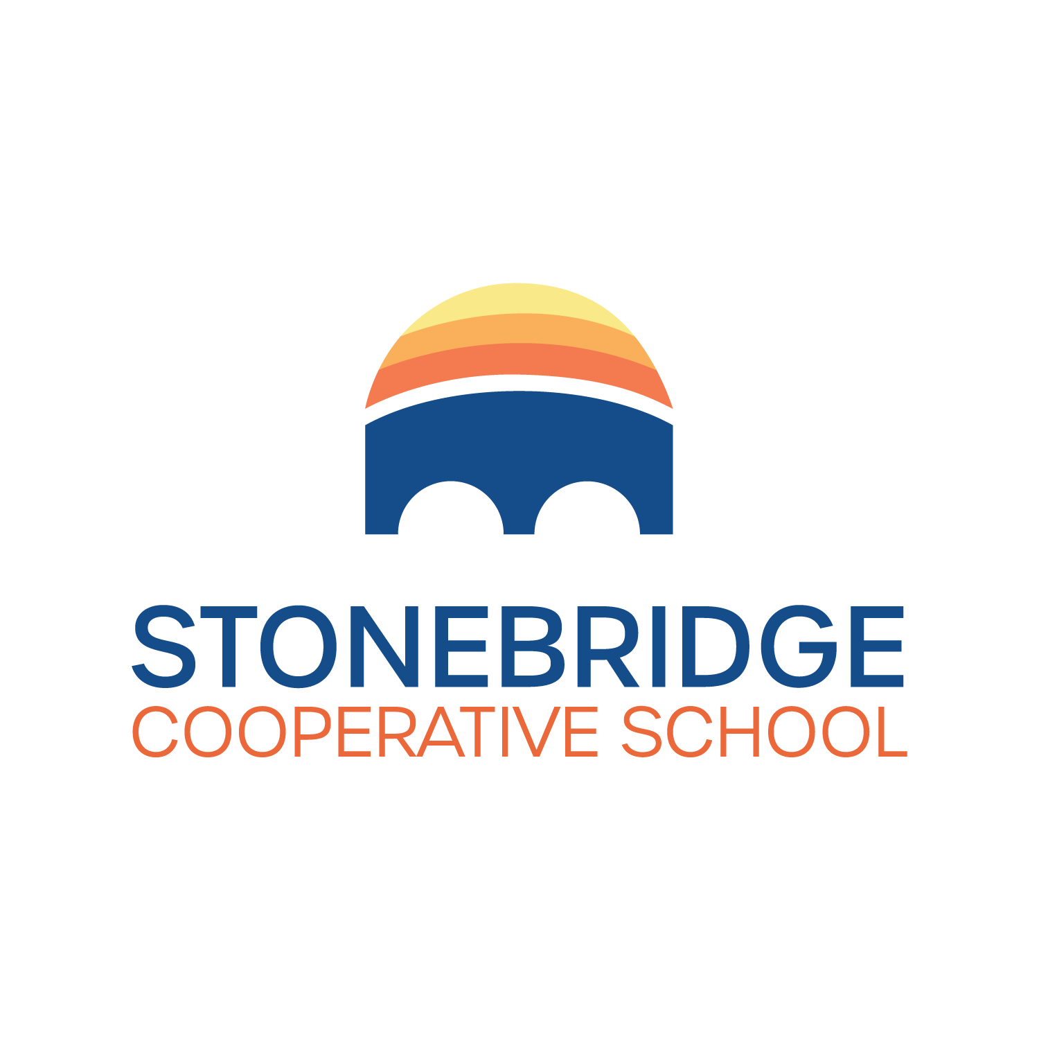 Stonebridge Logo-06.png