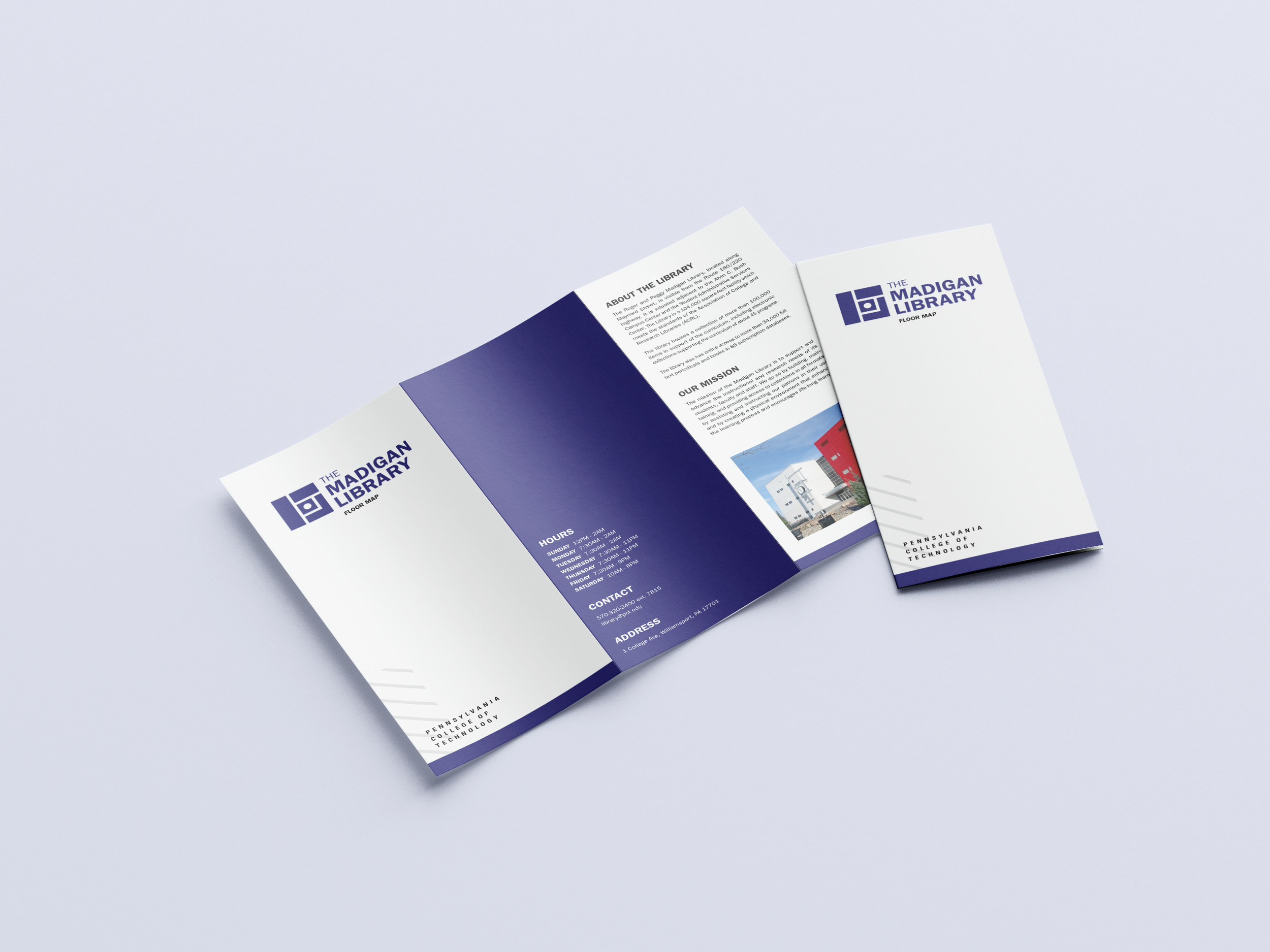 Library Brochure 2.png