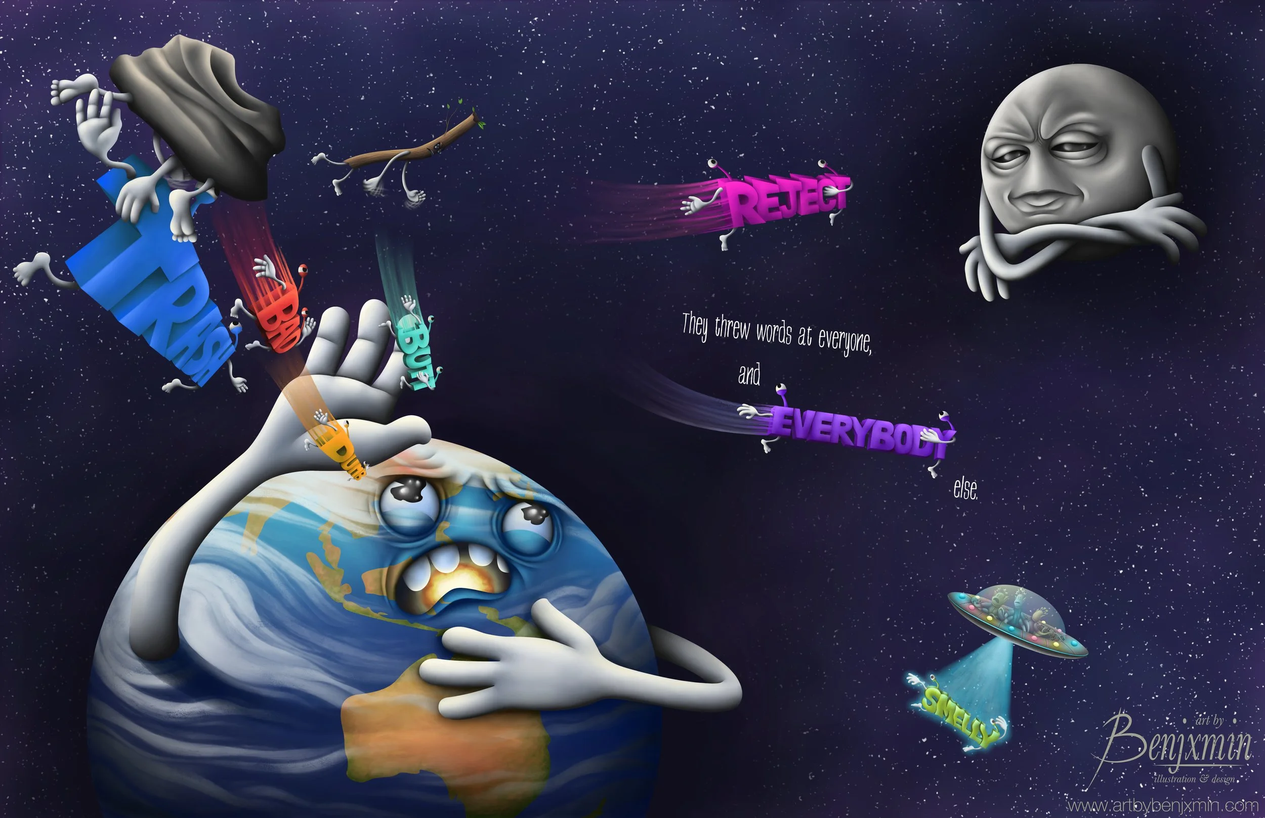 stix and stonez THIRD spread 7_website.jpg