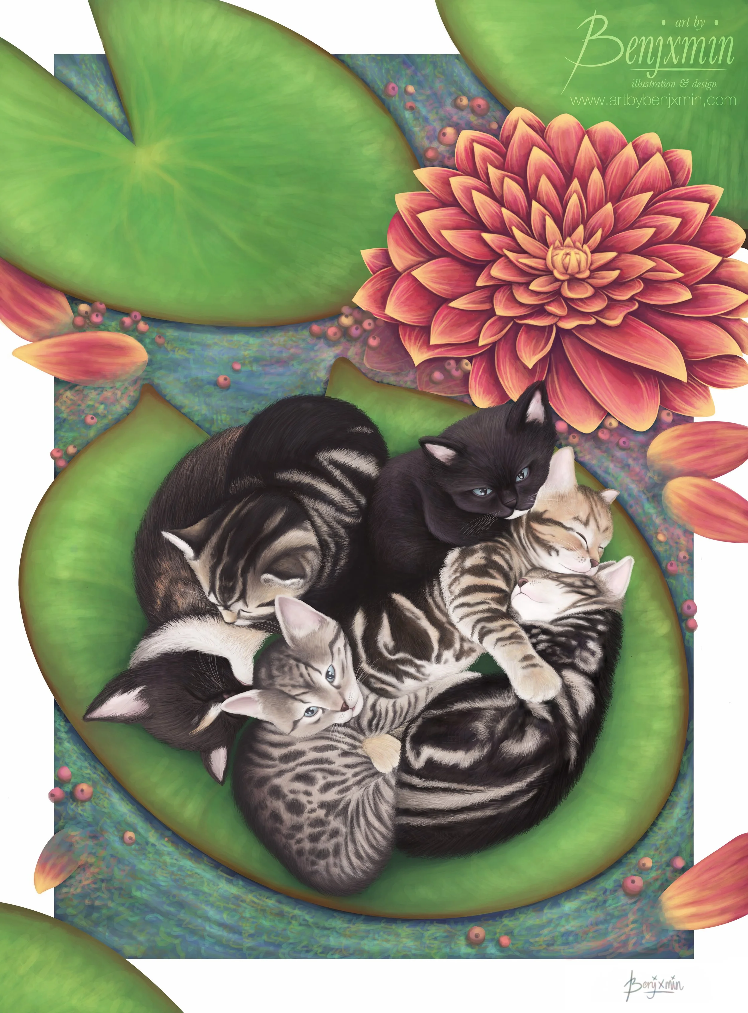 fat fucks3_website.jpg