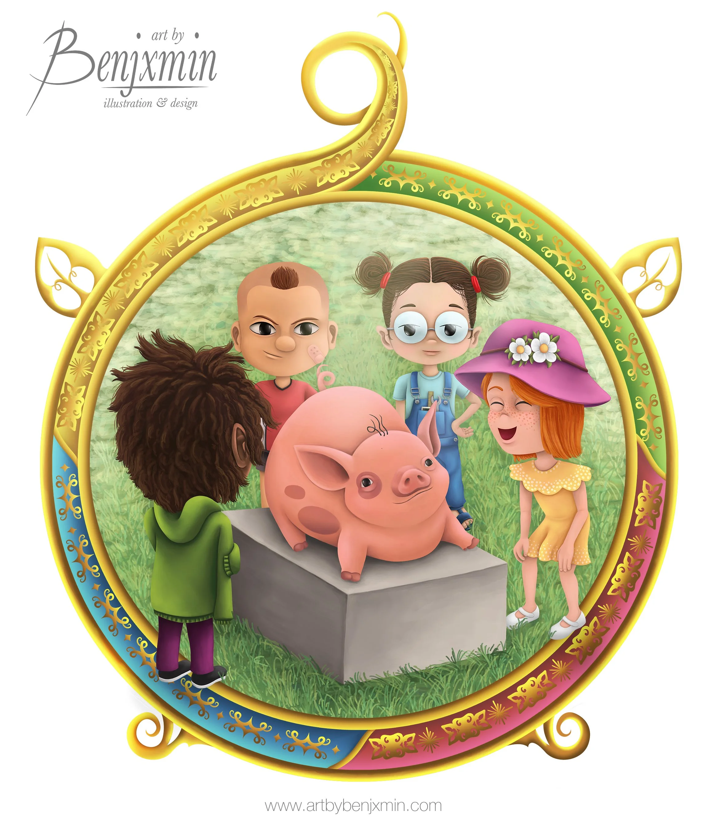 the snort and the stone page 2_WEBSITE.jpg