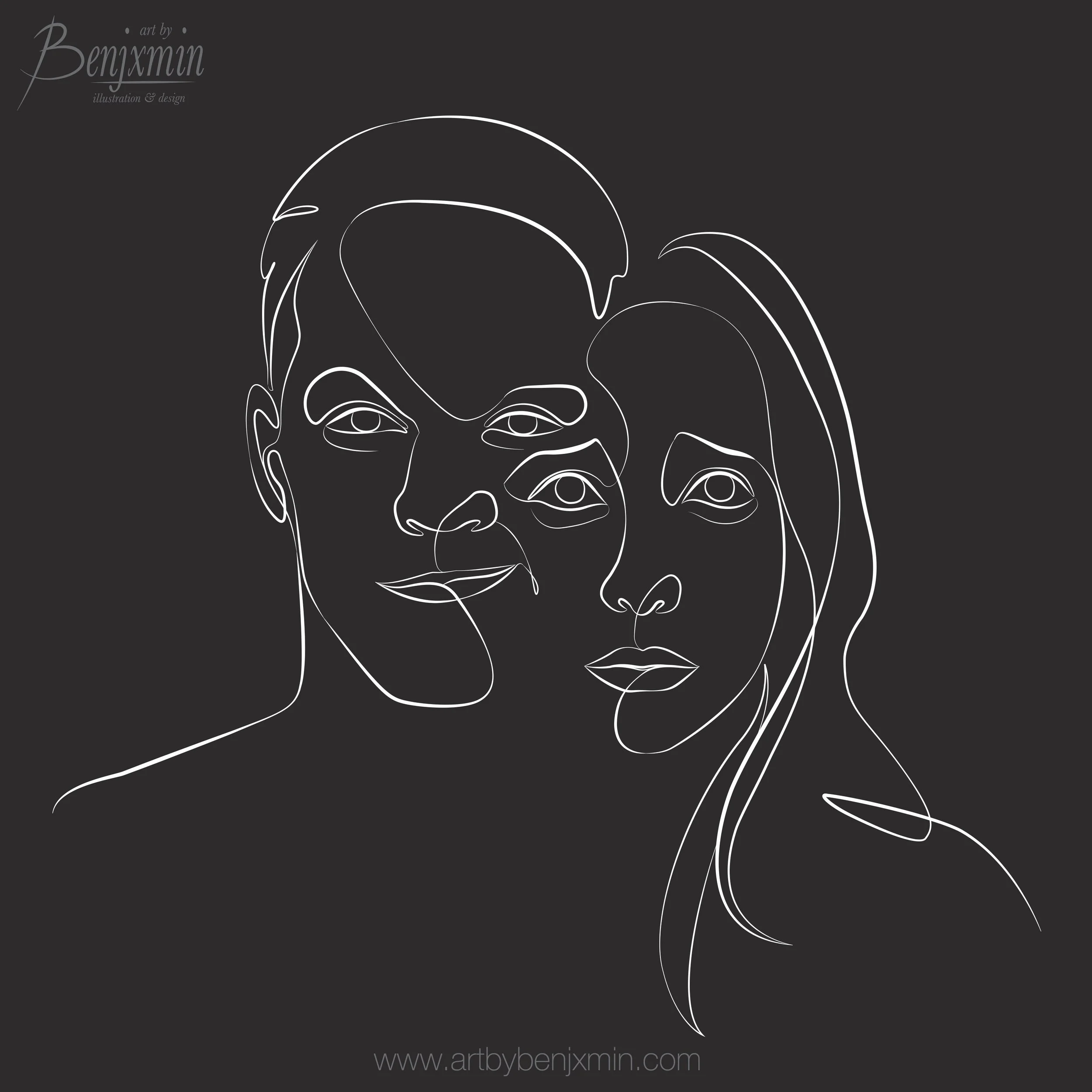 continous abuse_website.jpg