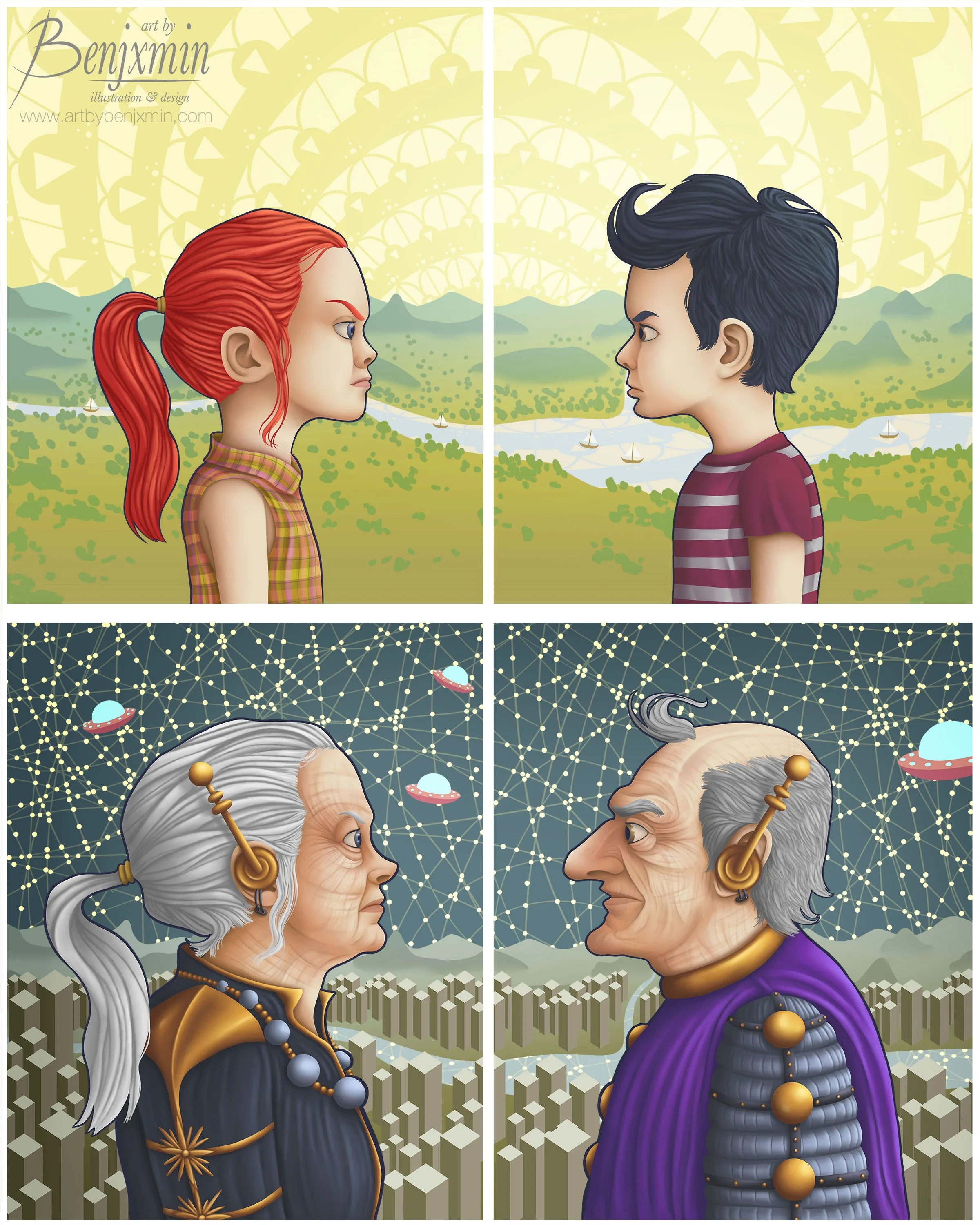 staring contest_3_website.jpg