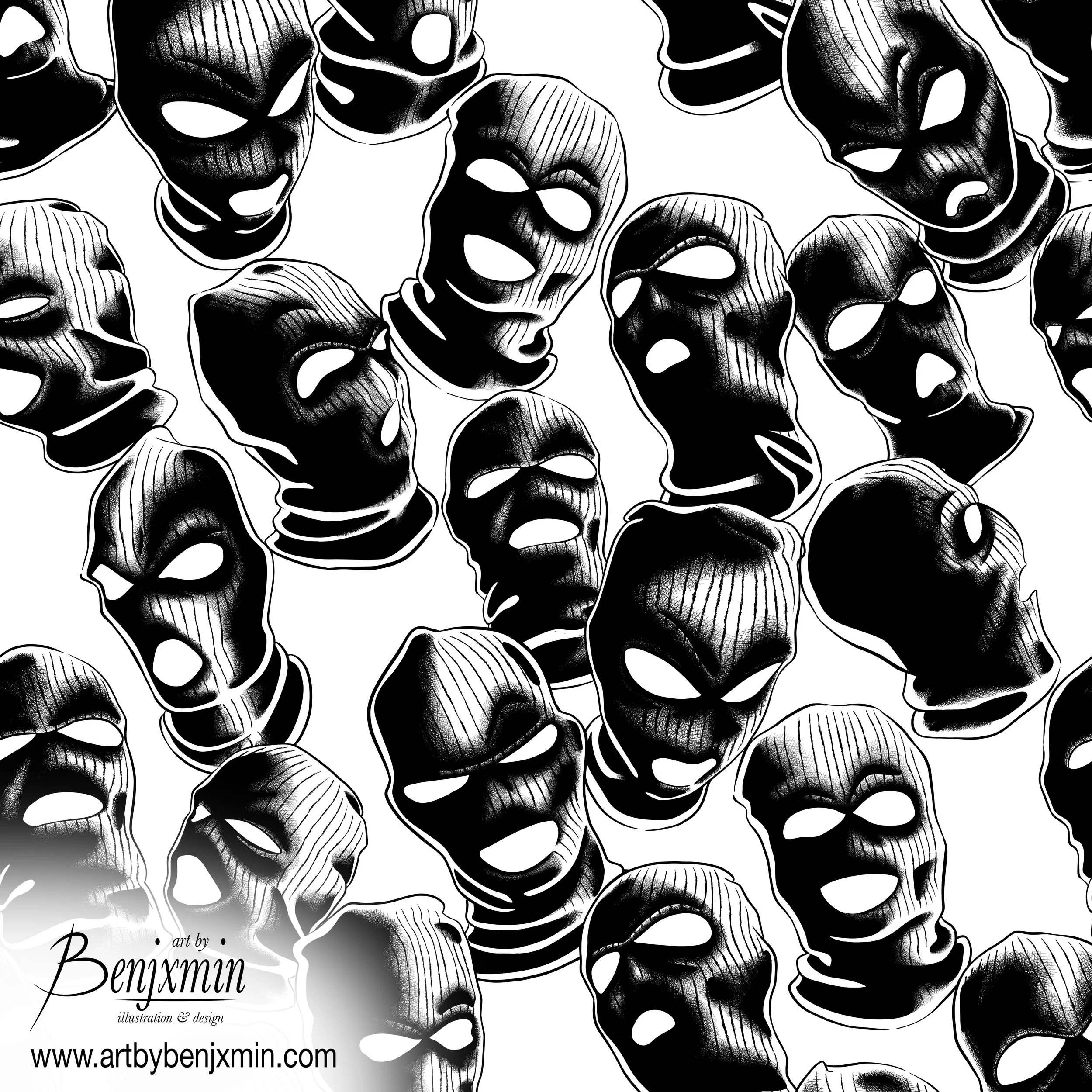 balaclava repeating pattern_website.jpg