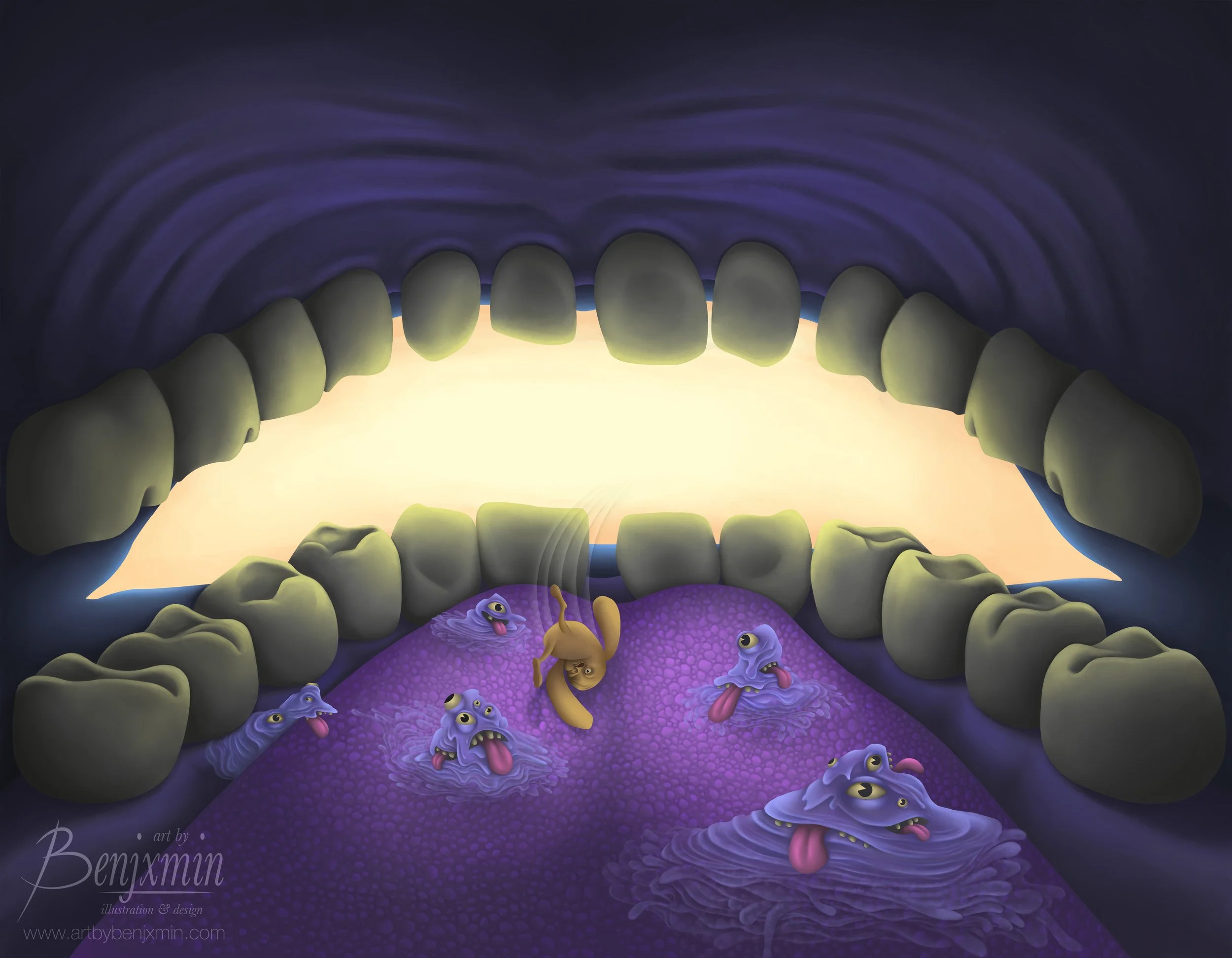 ear of giant_mouth 6_website.jpg