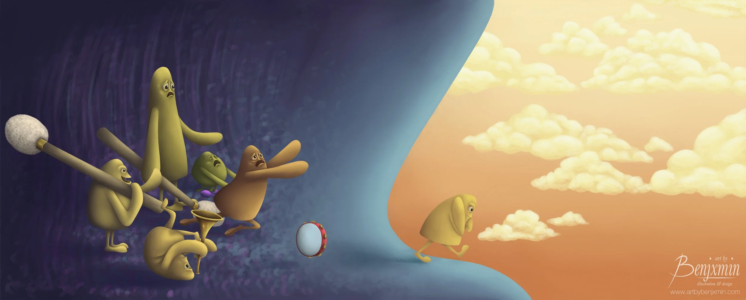 ear of giant page 7-8_3_website.jpg