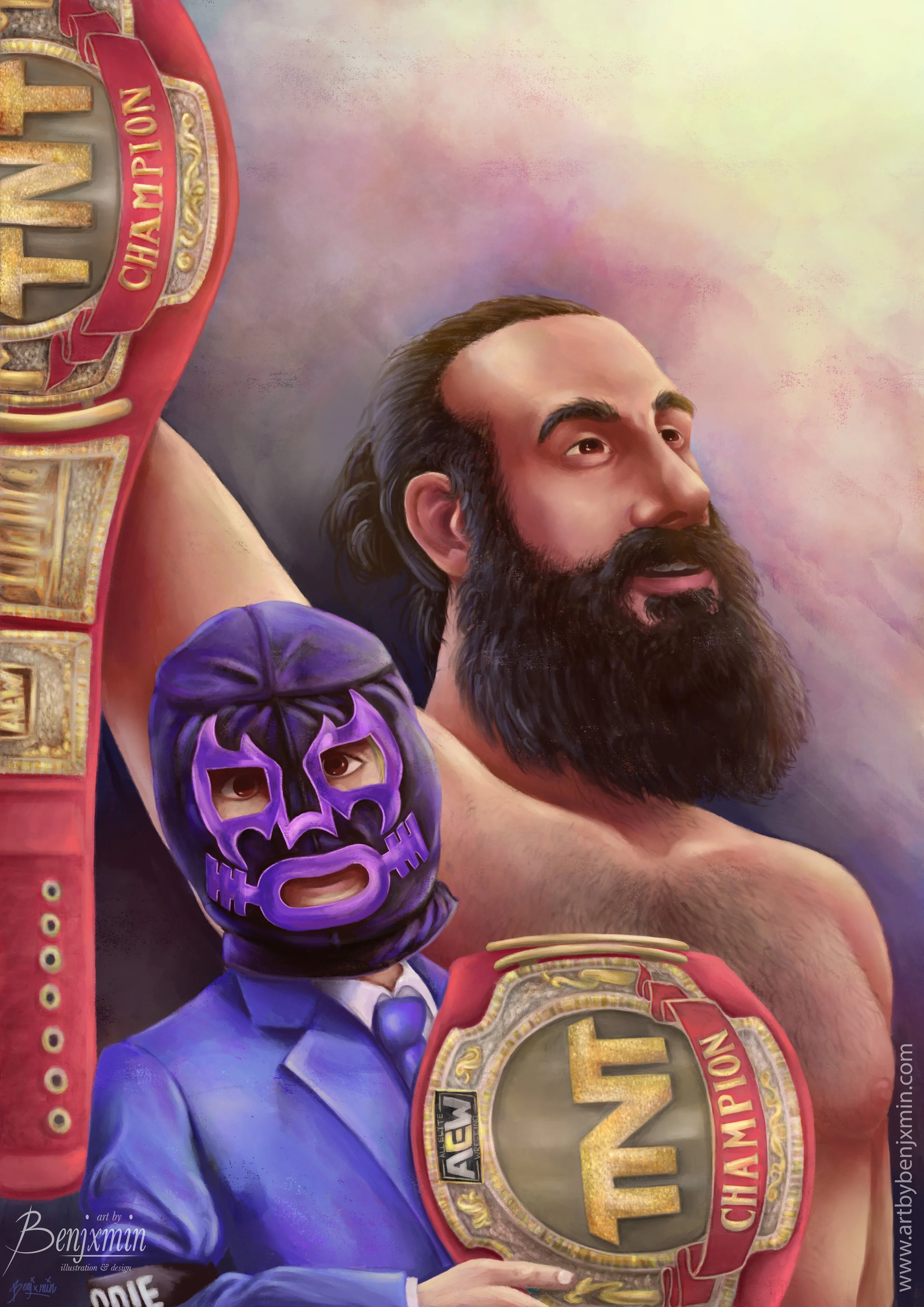 mmr brodie_websie.jpg