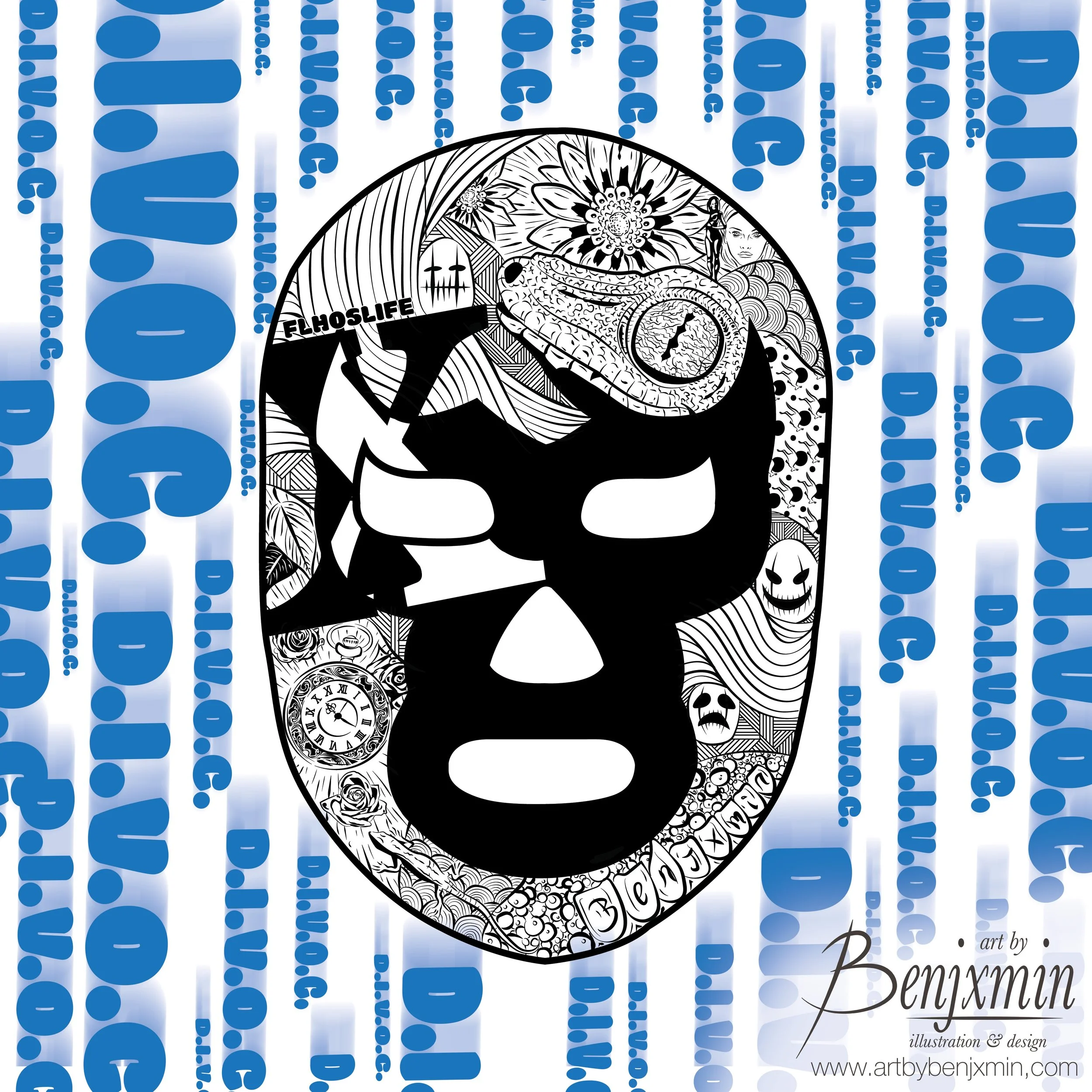 D.I.V.O.C. Cover_website.jpg