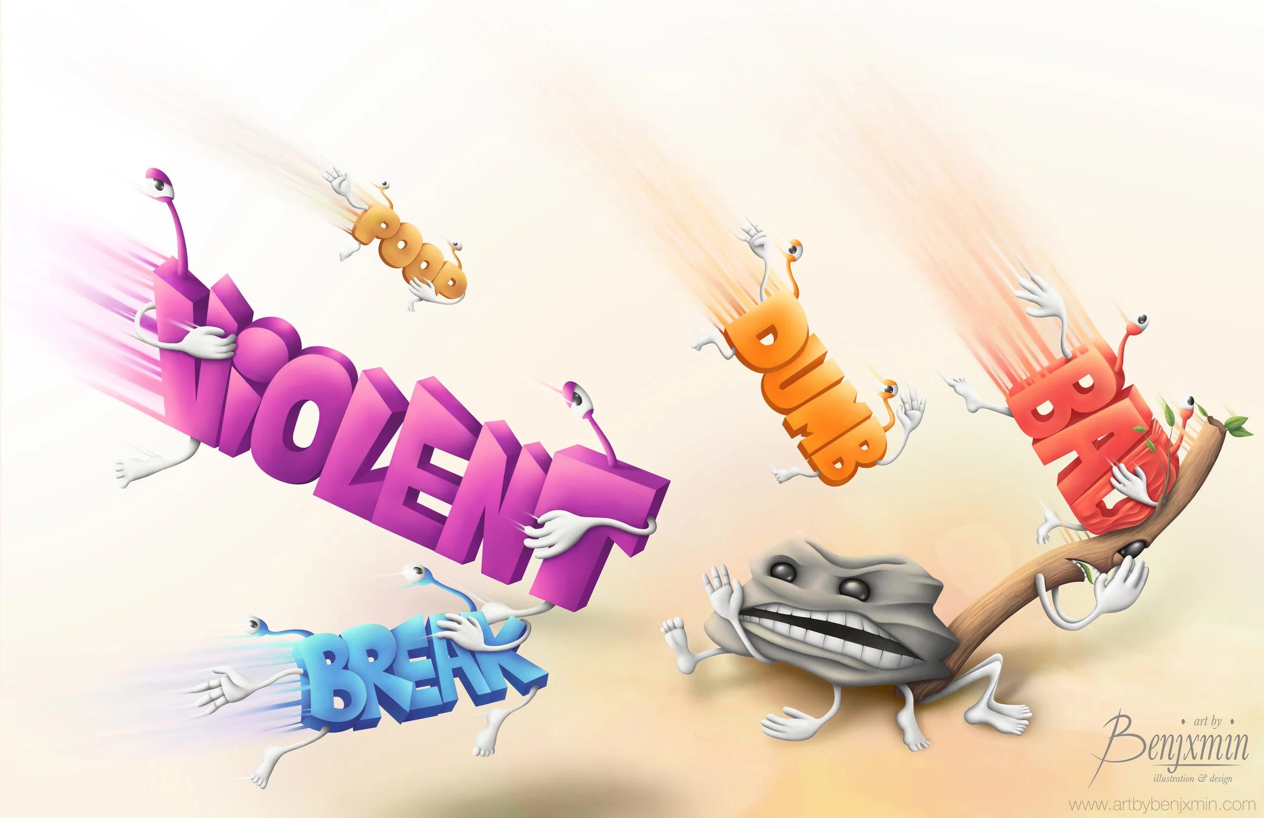 stix and stonez spread 5_website.jpg