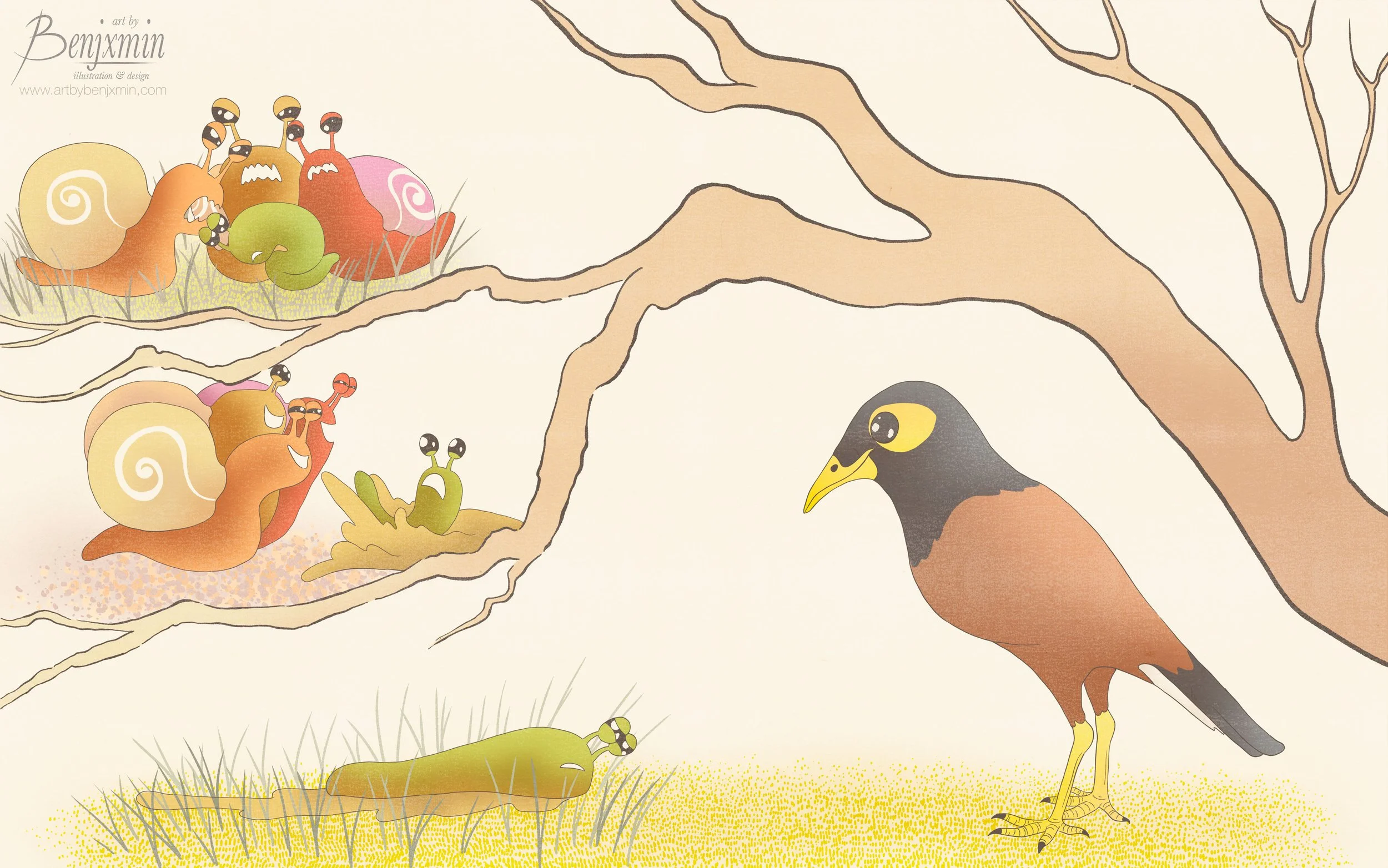 the shelless snailpage 2_website.jpg