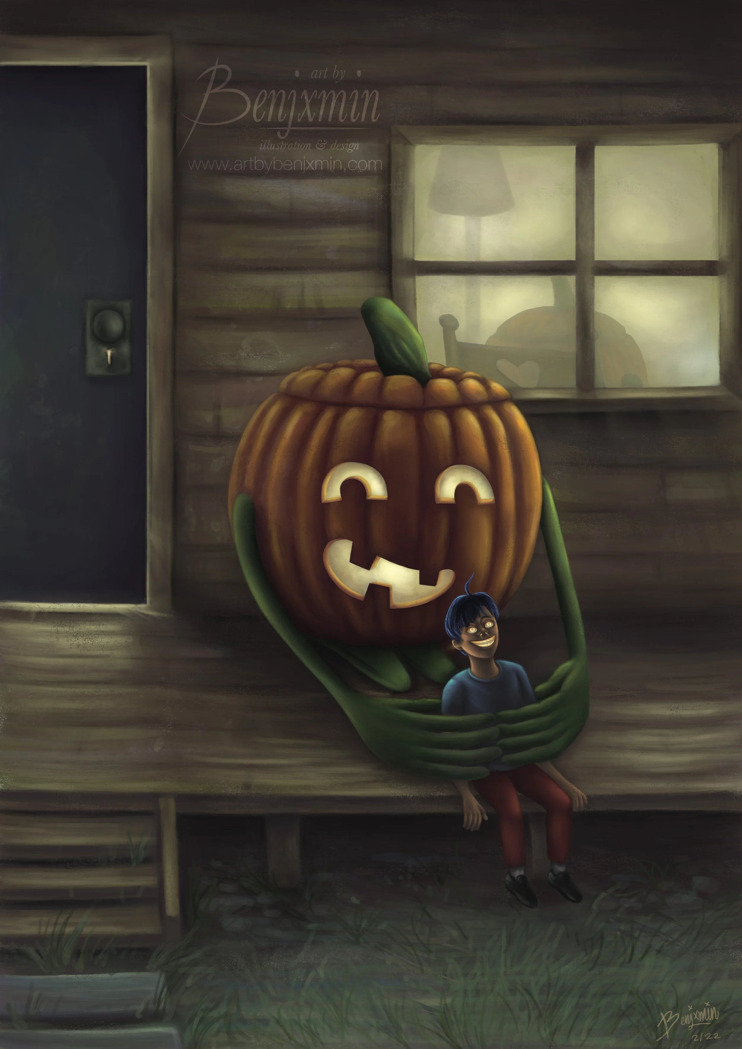 pumpkinporch_website.jpg
