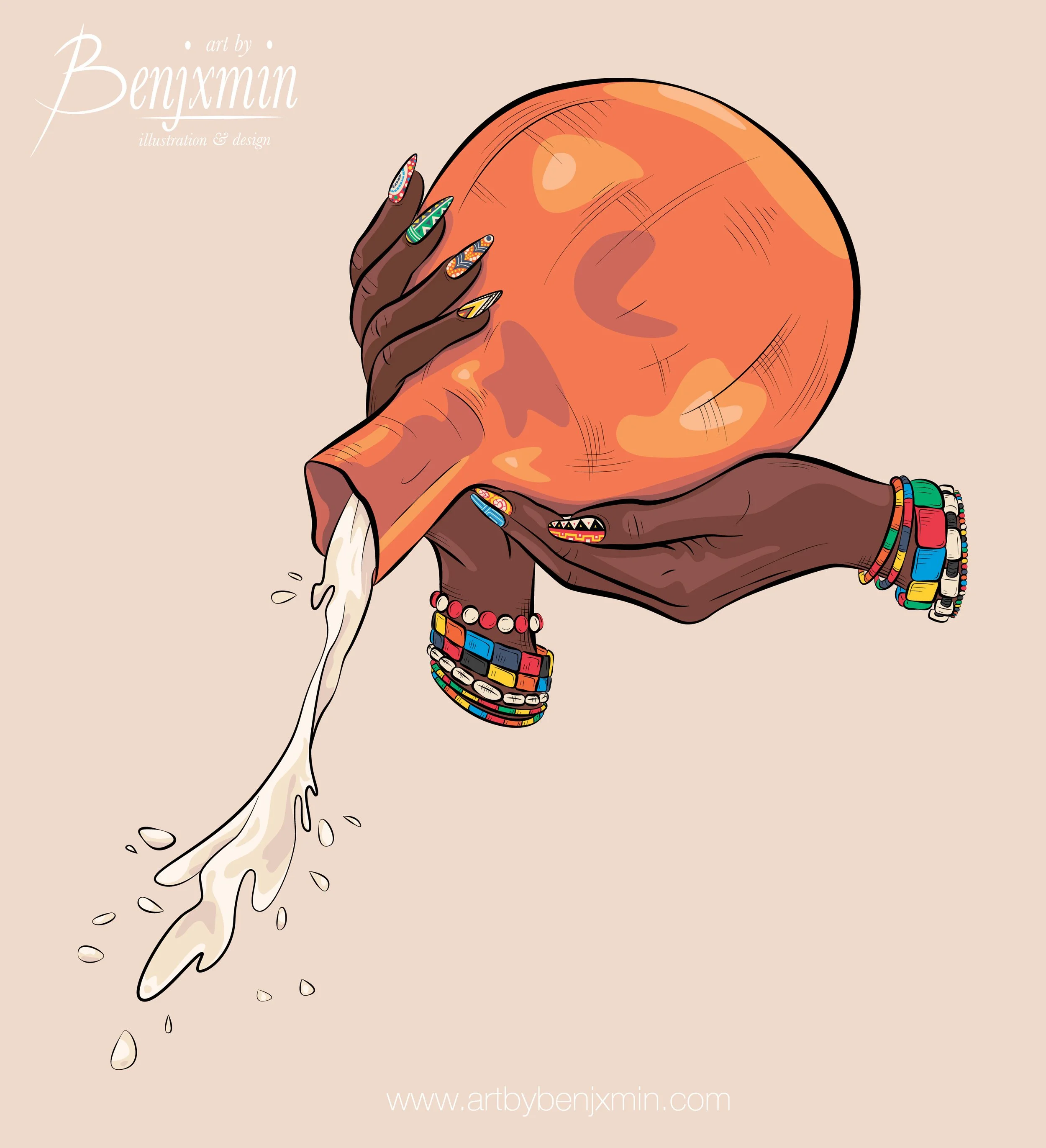 PALM WINE FESTIVAL_final_website.jpg