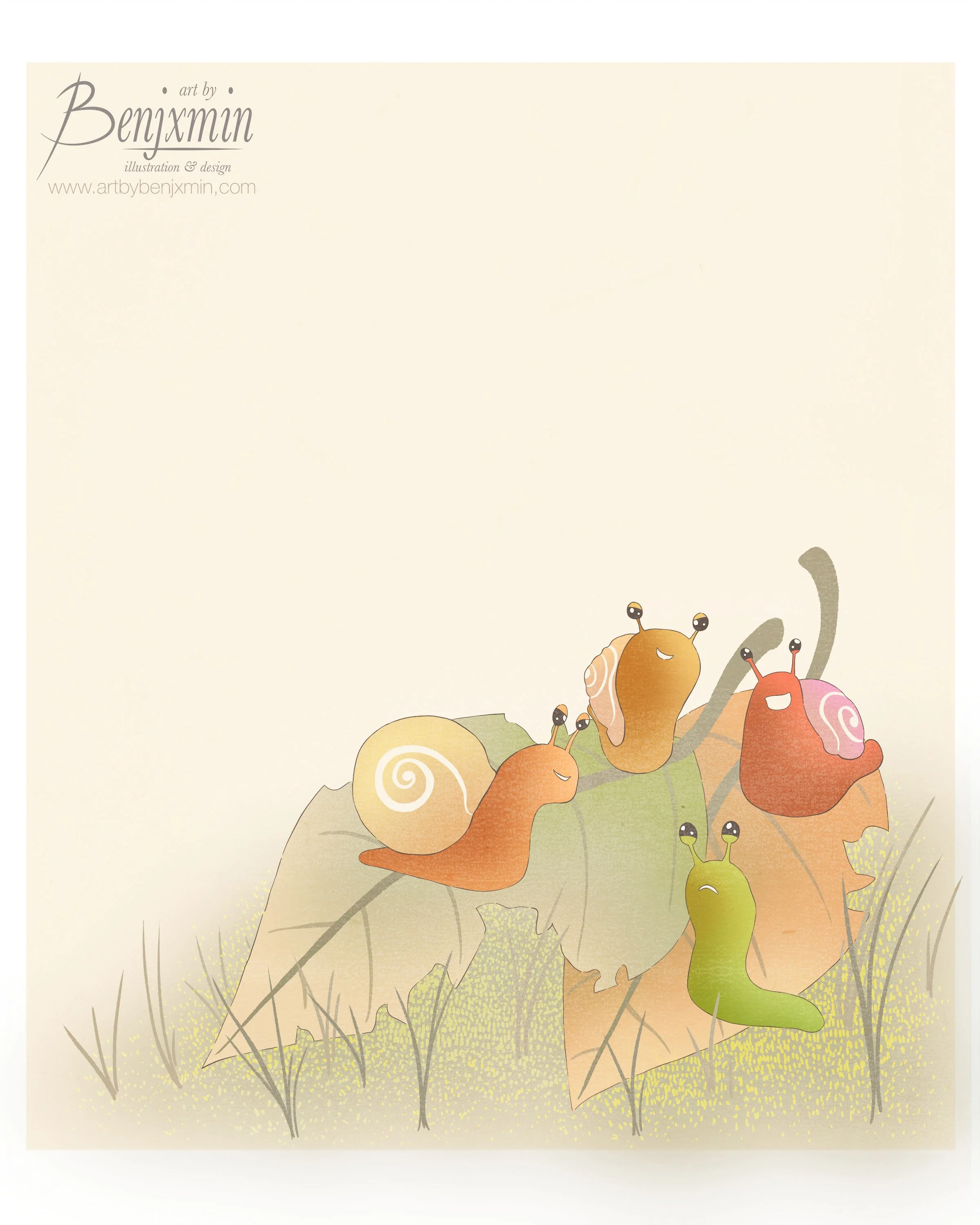 the shelless snail2_website.jpg