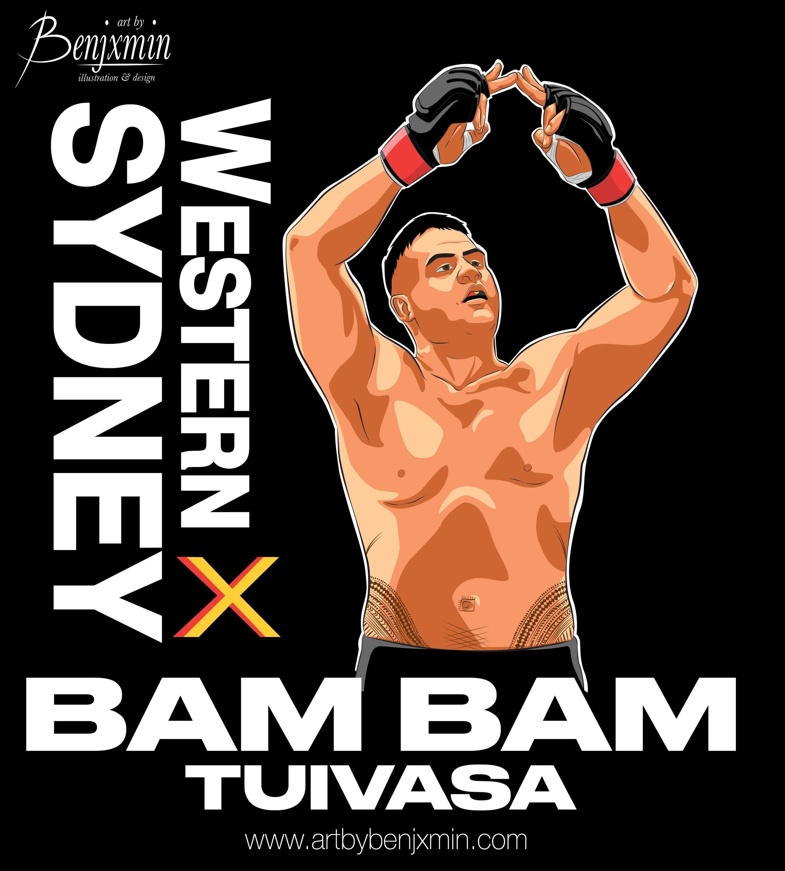 bam bam design 2_ArtbyBenjxmin_WEBSITE.jpg