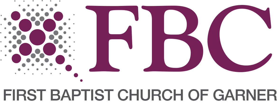 FBC Burgandy_Stacked_Name.png