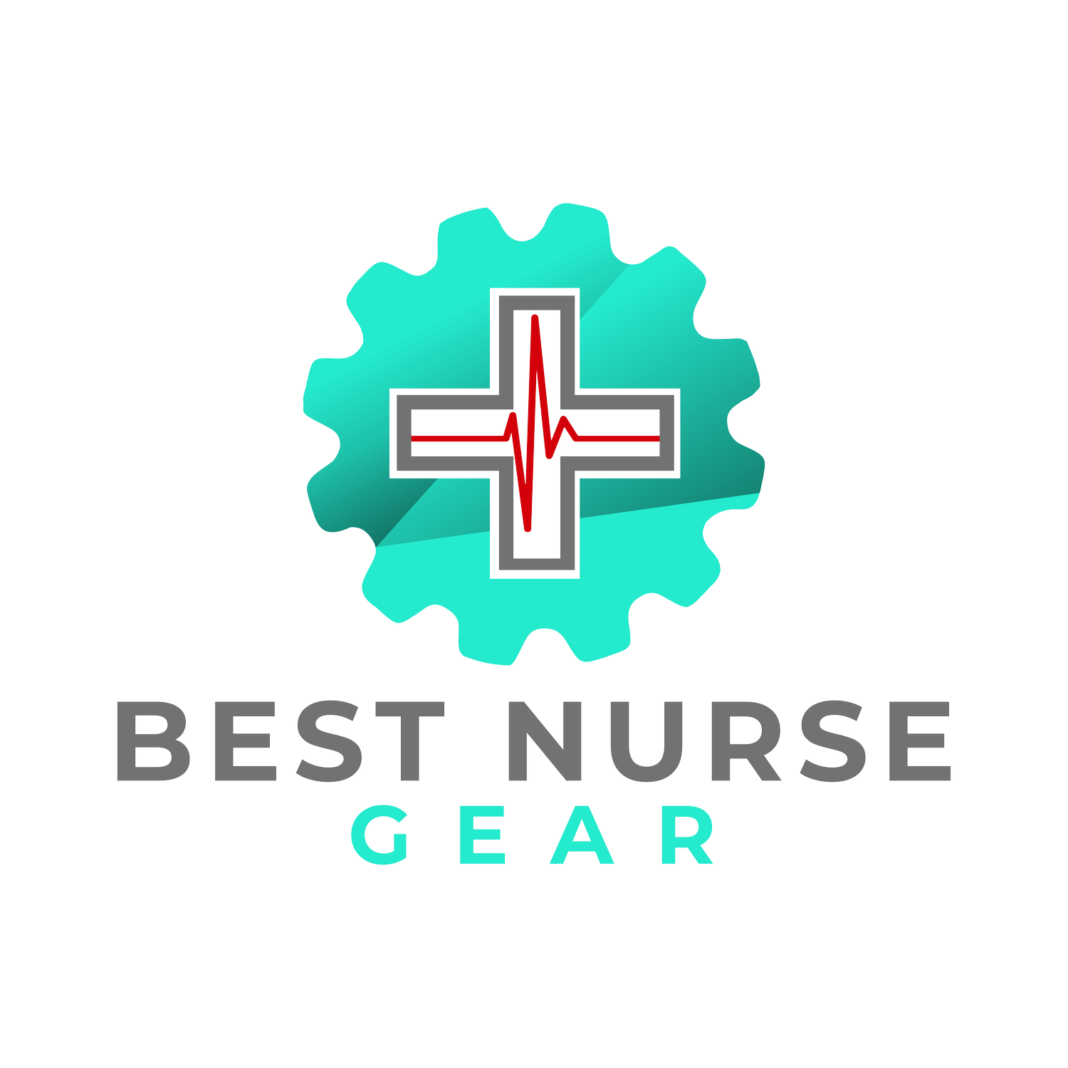 Best Nurse Gear