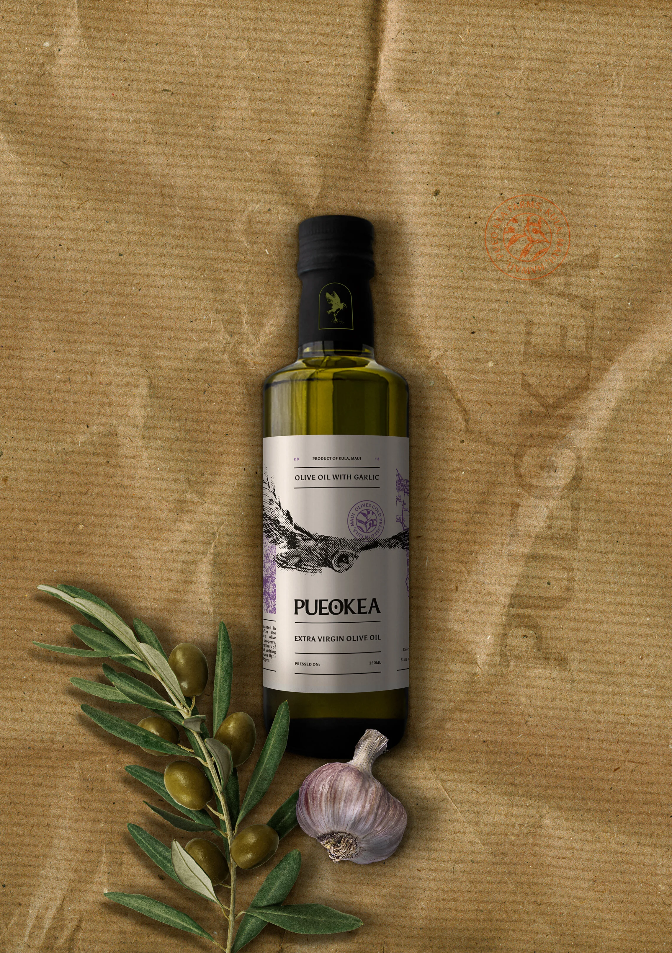 Bottle-Garlic-2.jpg