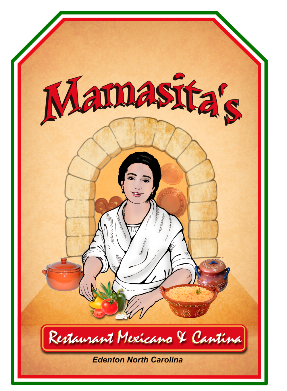 Mamasitas