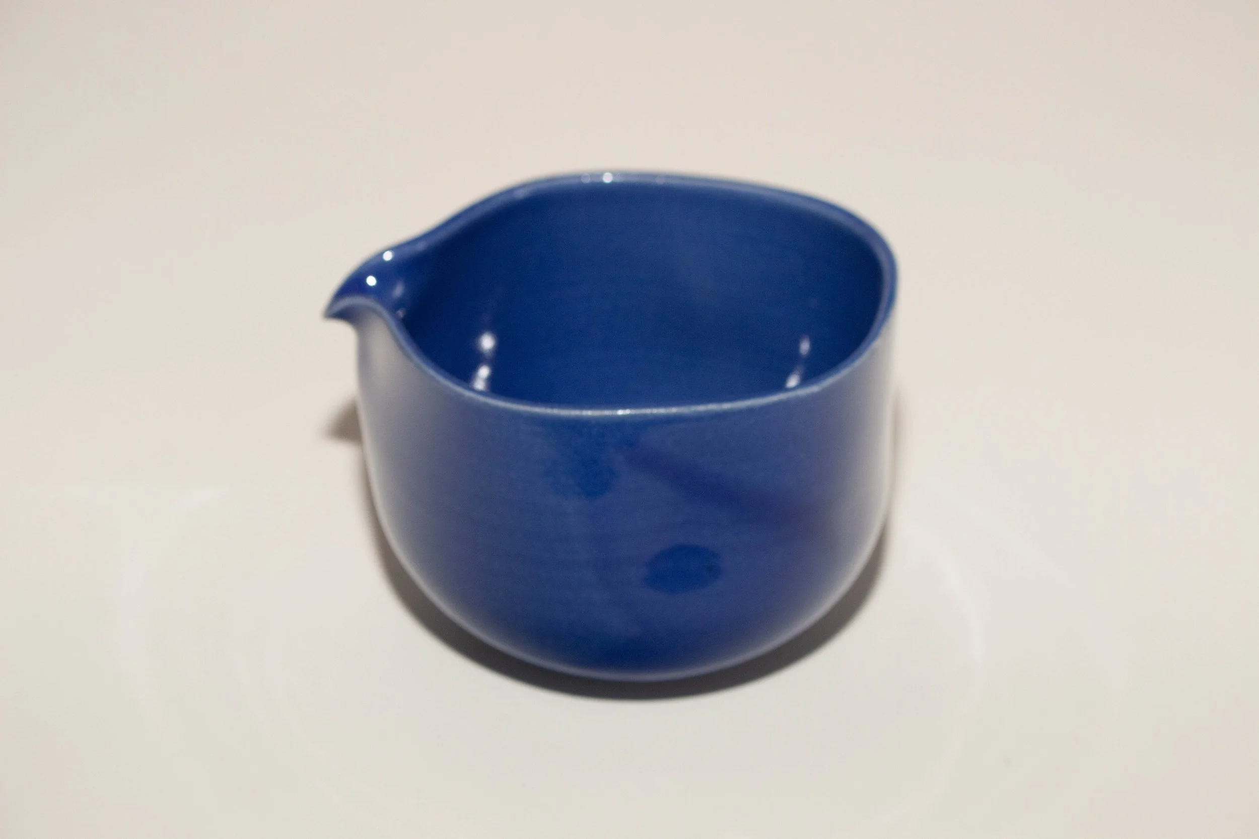0825_WABIMB_TBLUE_3.jpg