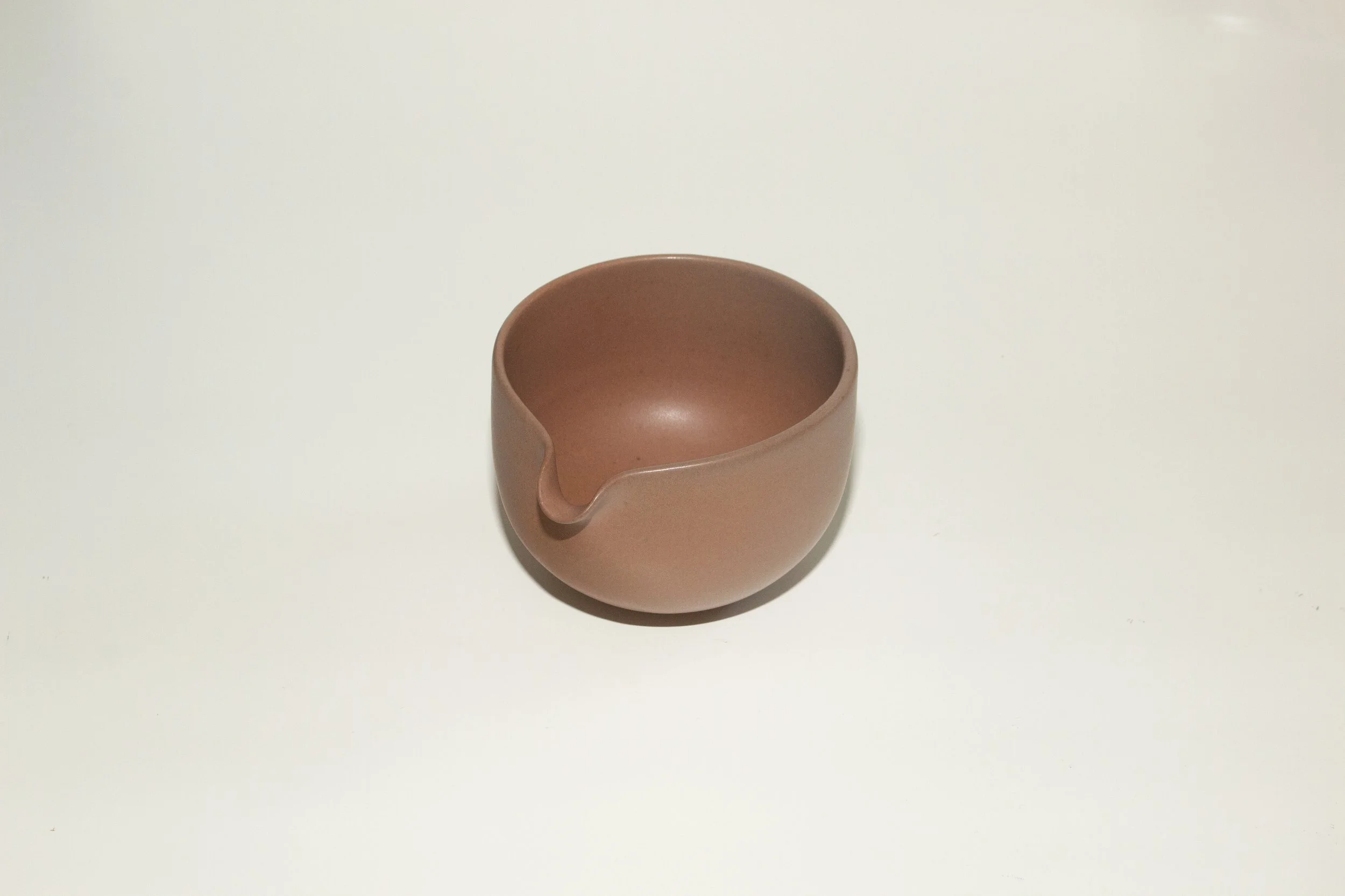 houjicha_mbowl_1.jpg