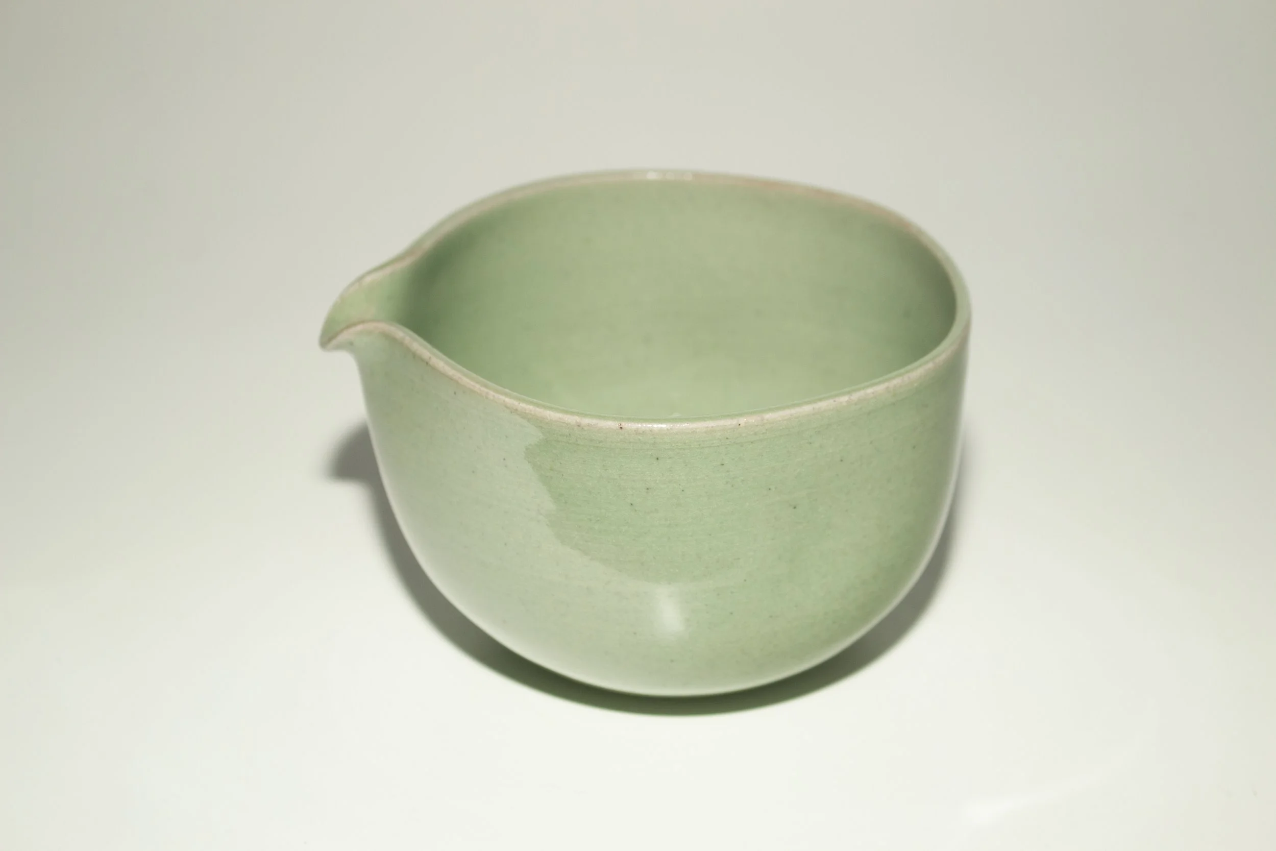 11825_WABIS_JADE_02_3.jpg