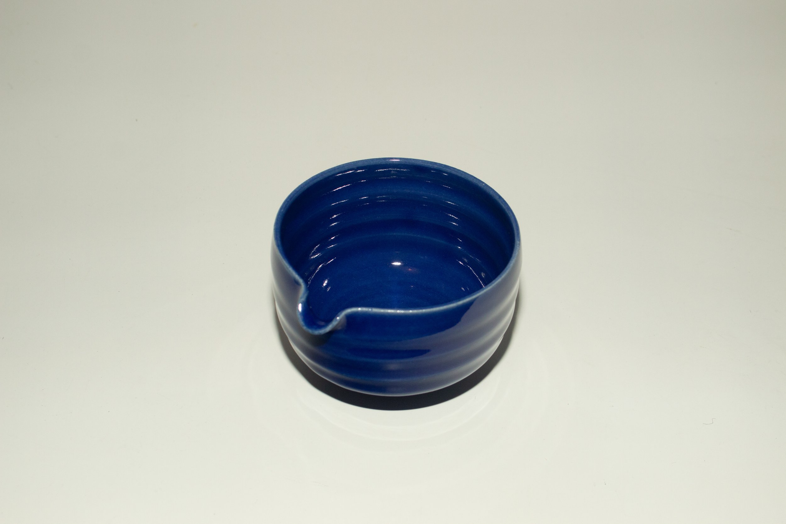 11825_RMB_TBLUE_1.jpg