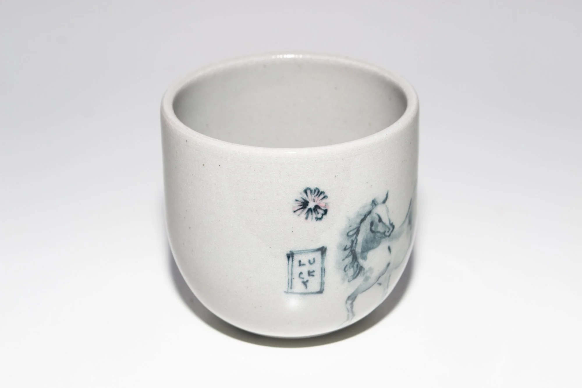 HORSE_CUP_CLEAR_1_5.jpg
