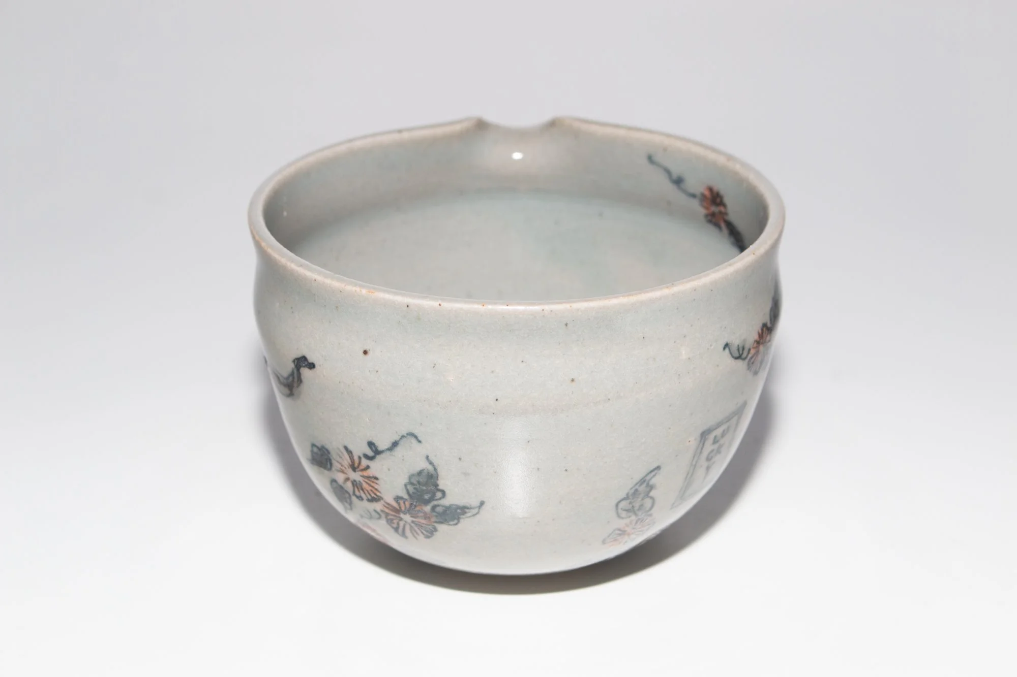 HORSE_MB_CELADON_2_4.jpg