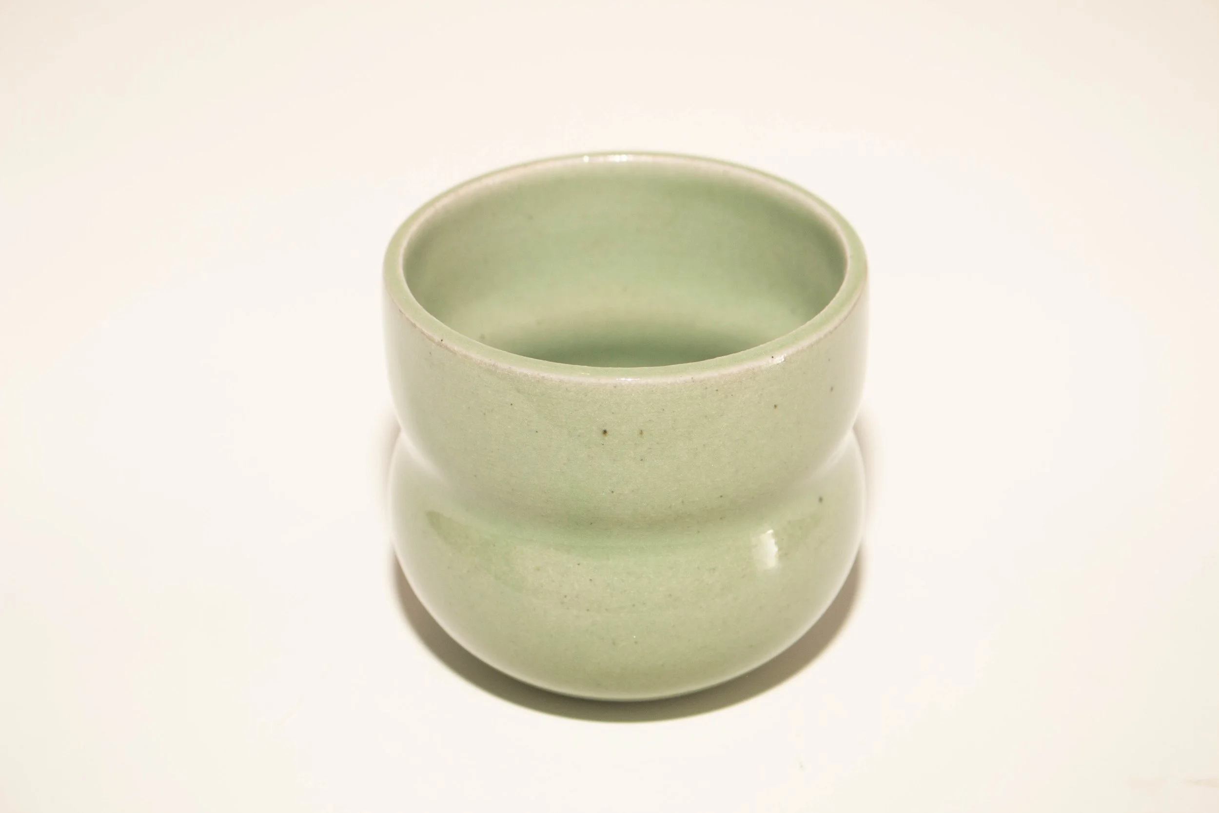 0825_WAVYCUP_JADE01_3.jpg