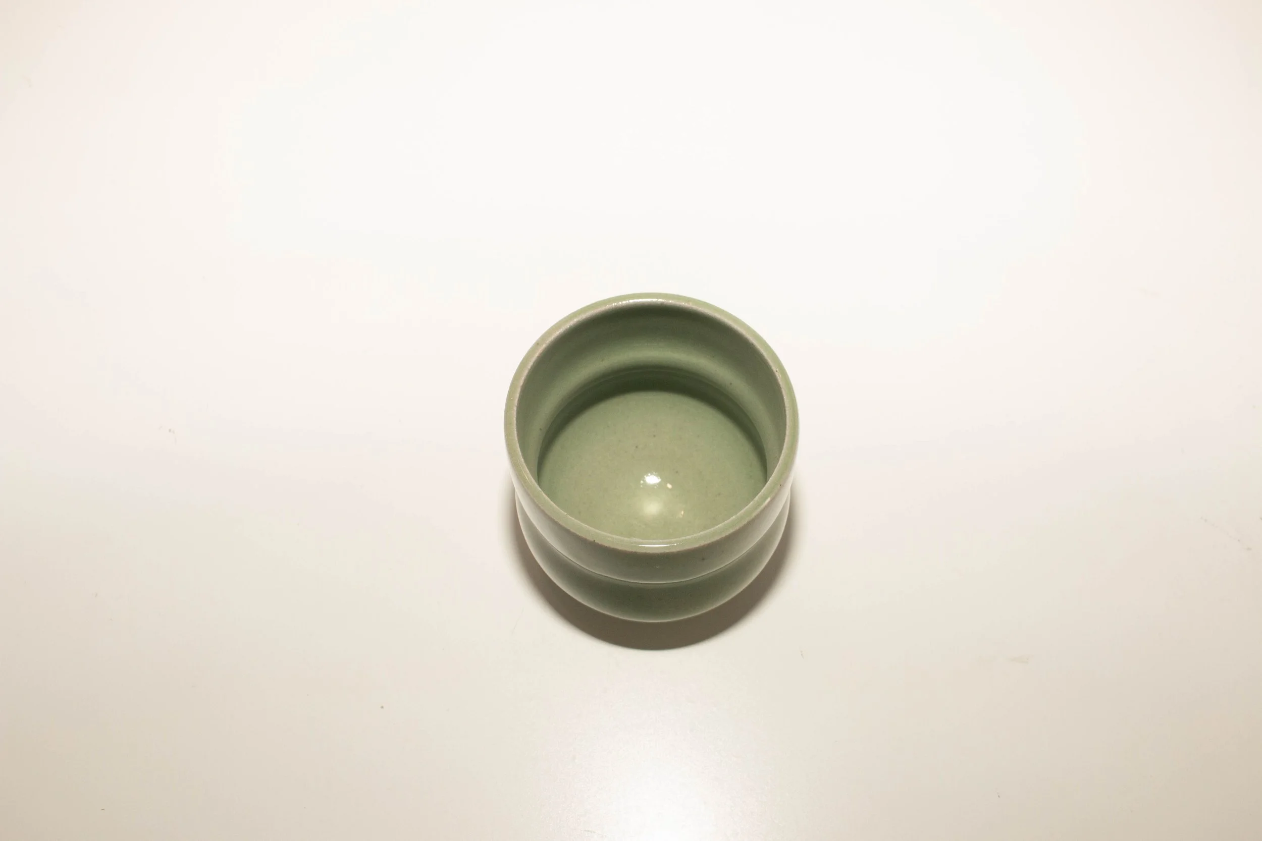 0825_WAVYCUP_JADE01_4.jpg