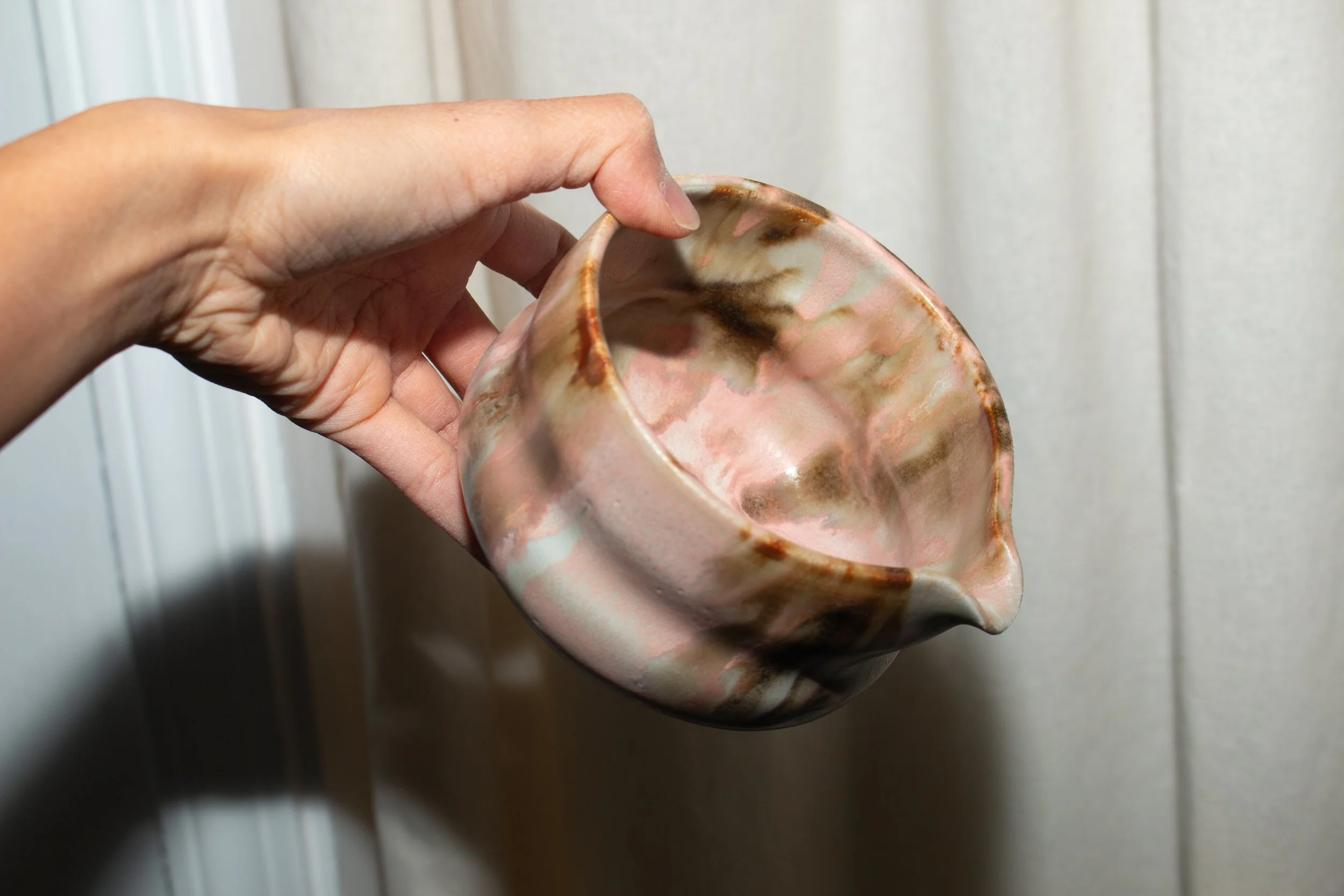 020626_-106.jpg (Copy) (Copy)