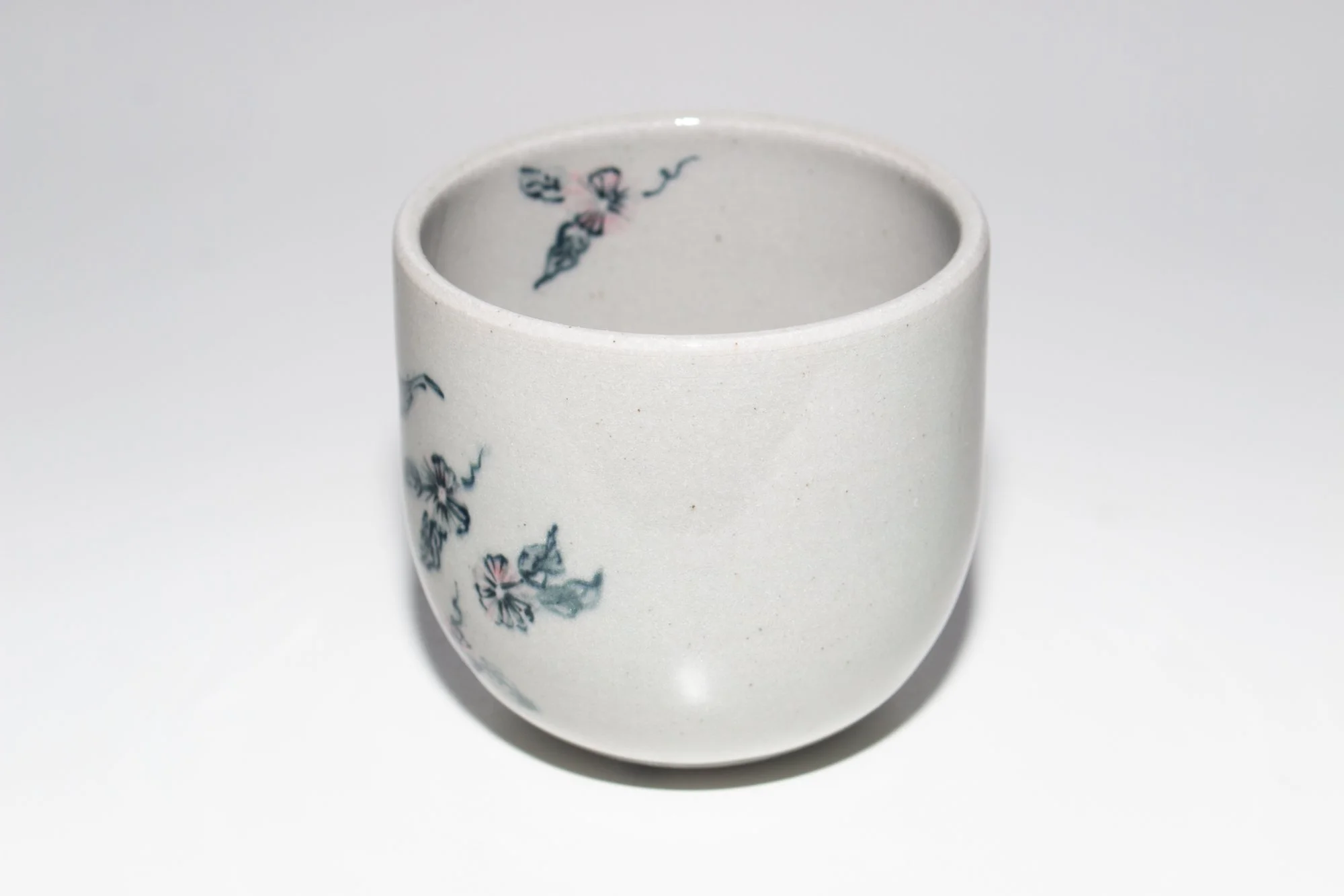 HORSE_CUP_CLEAR_1_3.jpg