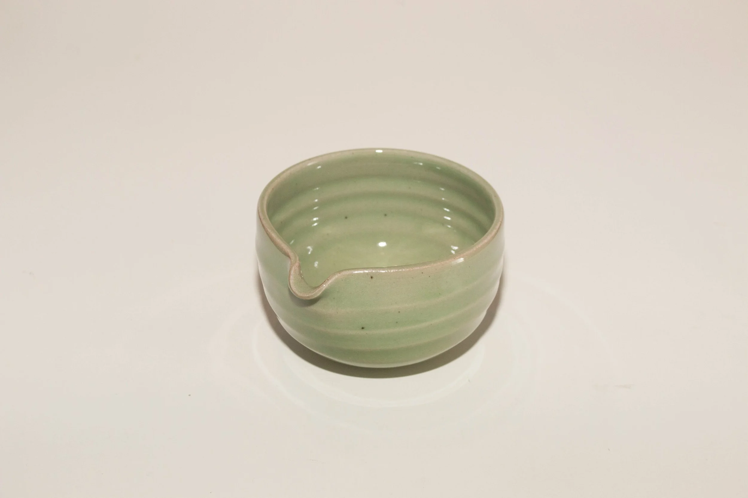 0825_RPLMB_JADE_1.jpg