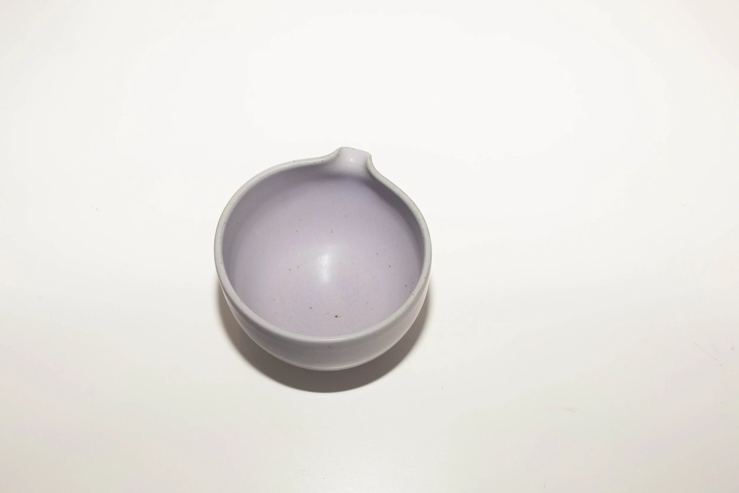 0825_CMB_LILAC_4.jpg