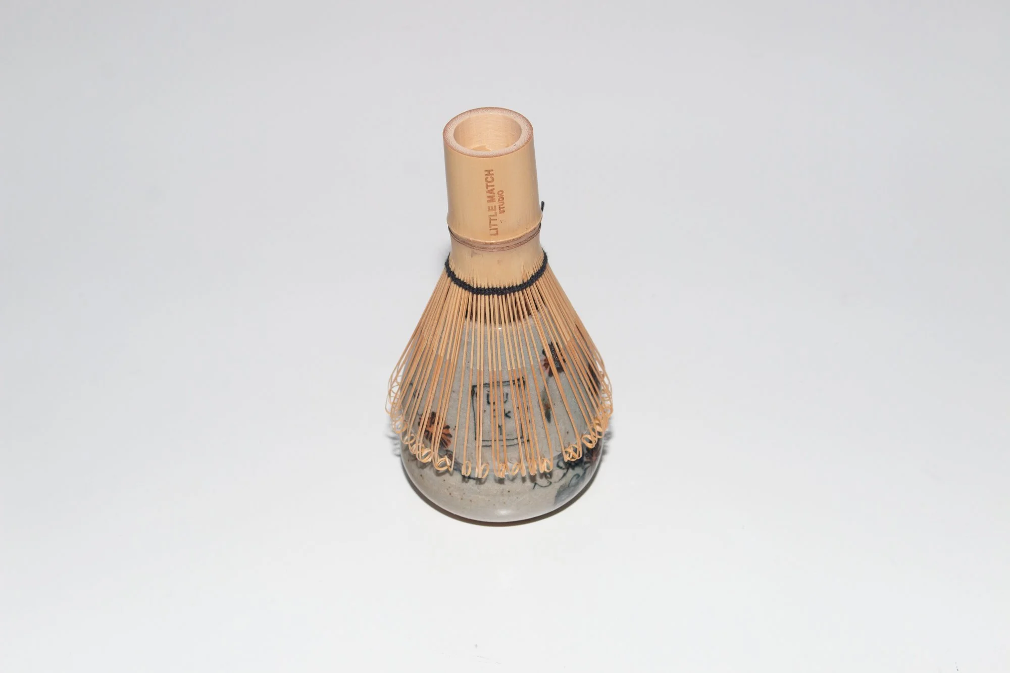 HORSE_WHISK_CELADON_2.jpg