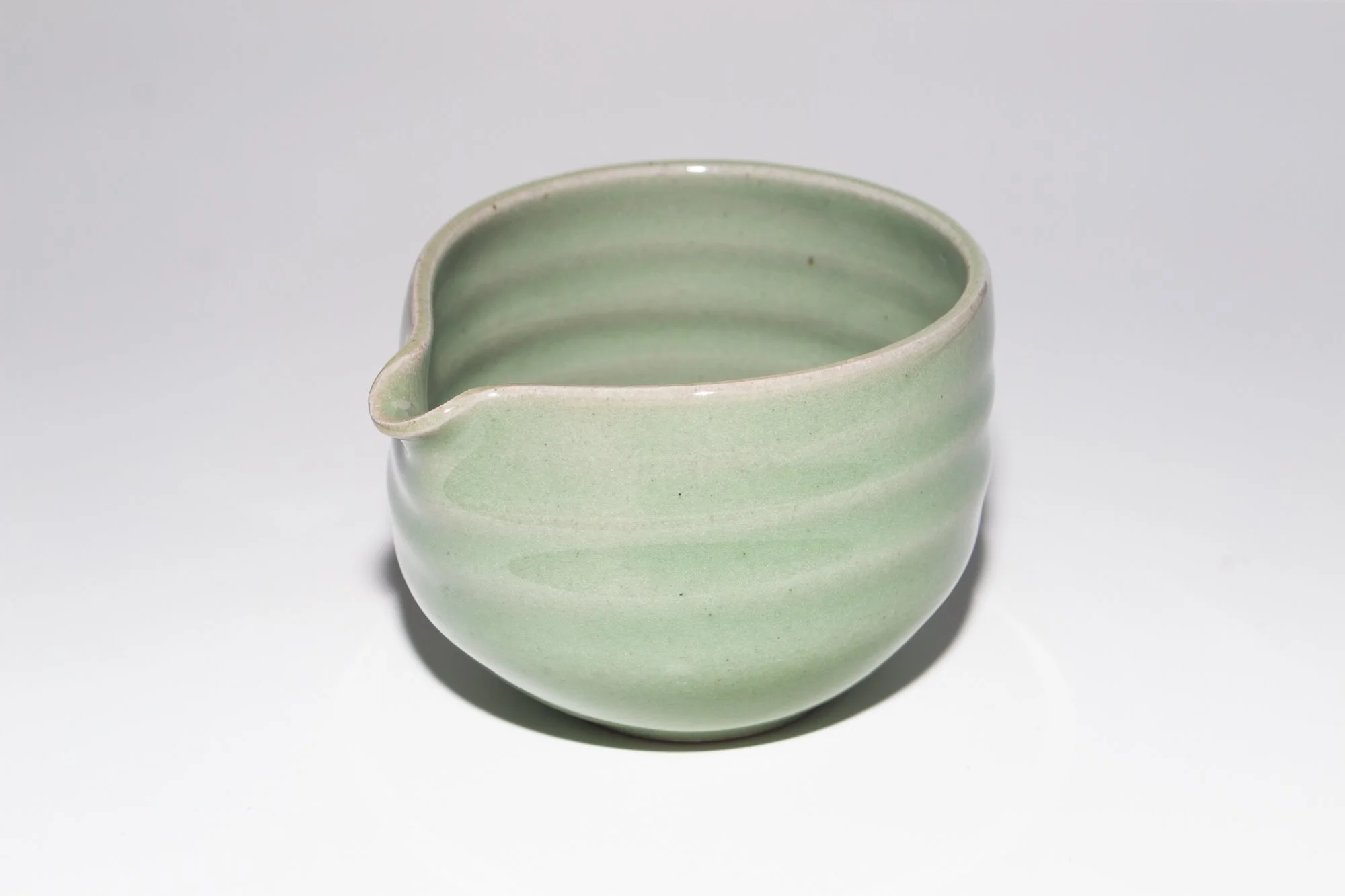 RIPPLE_MB_JADE_2.jpg