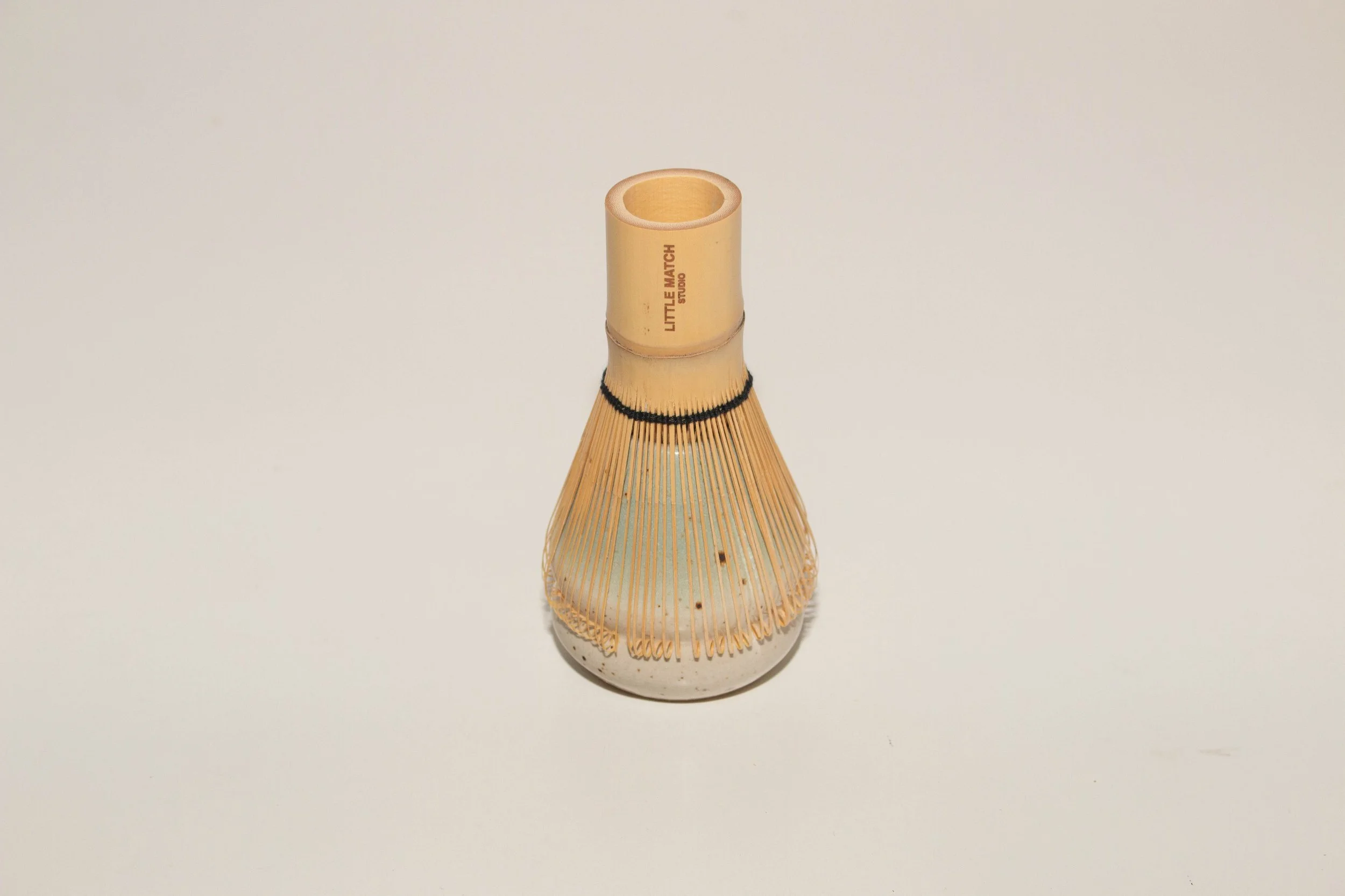 0825_WSK_ILLUMINE01_2.jpg